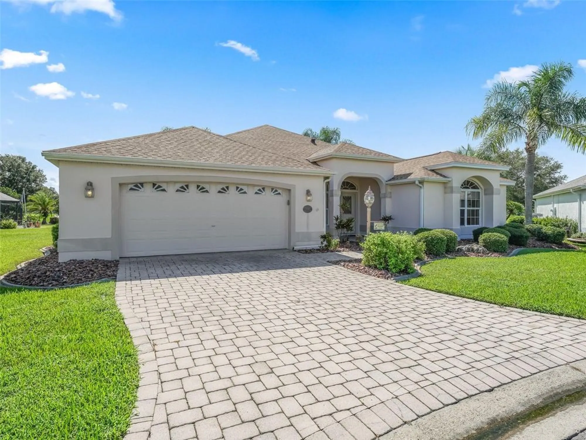 Property Slideshow image 6 of 73 | 3141 mansfield st, The Villages, FL, 32162