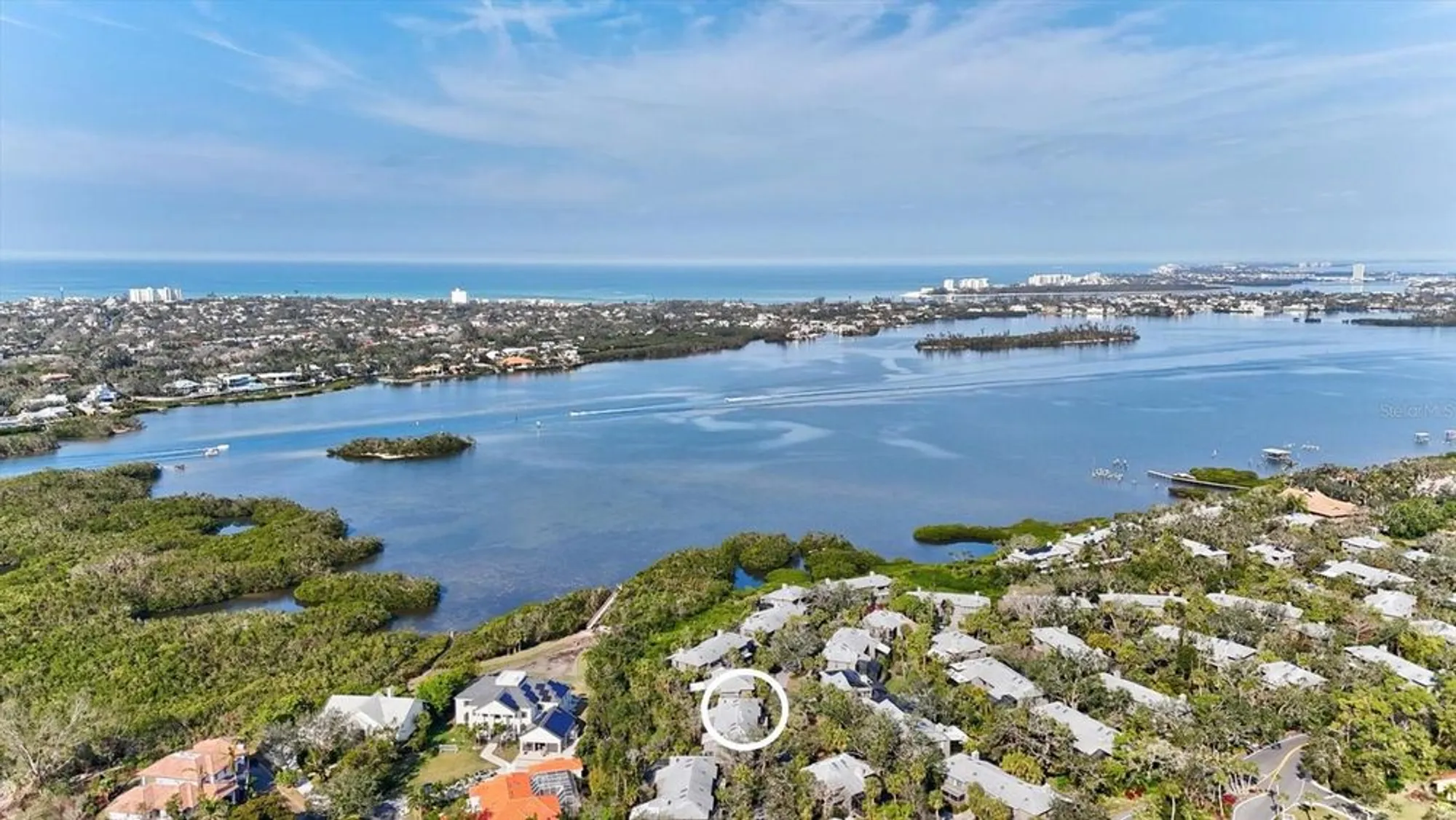 Property Slideshow image 48 of 69 | 1447 landings cir # 68, Sarasota, FL, 34231