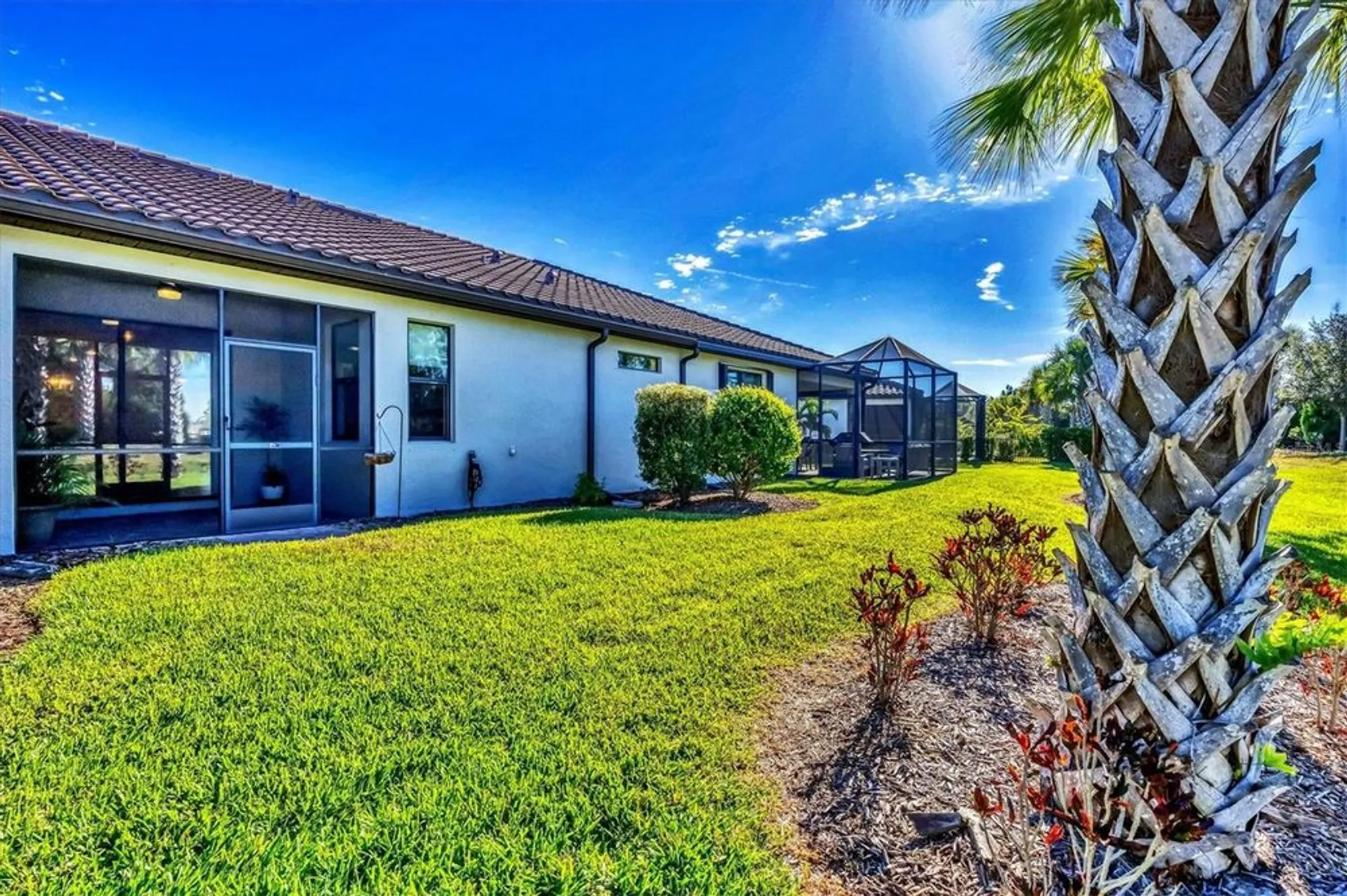 Property Slideshow image 29 of 58 | 17660 northwood pl, Bradenton, FL, 34202