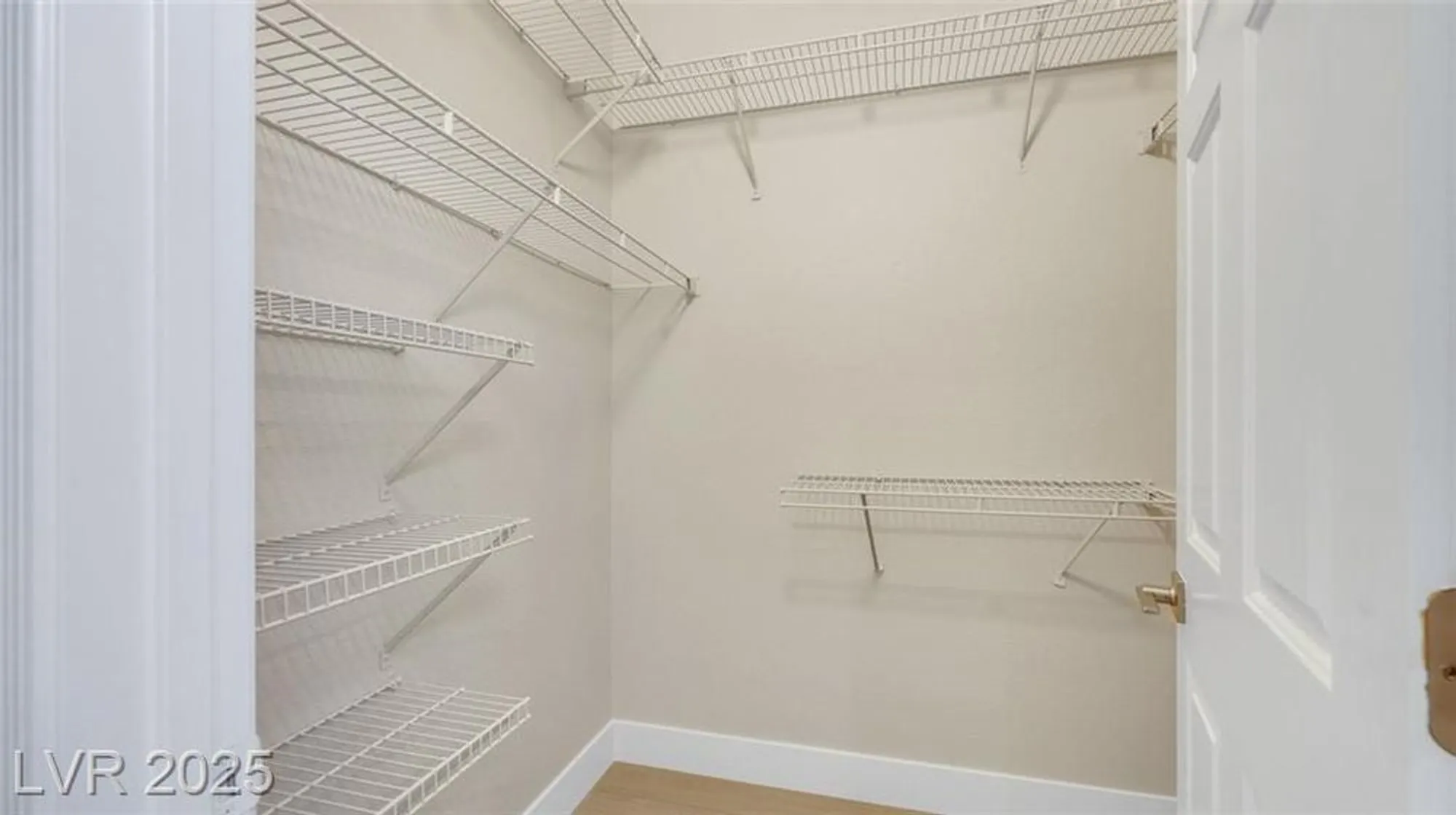 Property Slideshow image 33 of 39 | 3025 bonnie rock dr, Las Vegas, NV, 89134