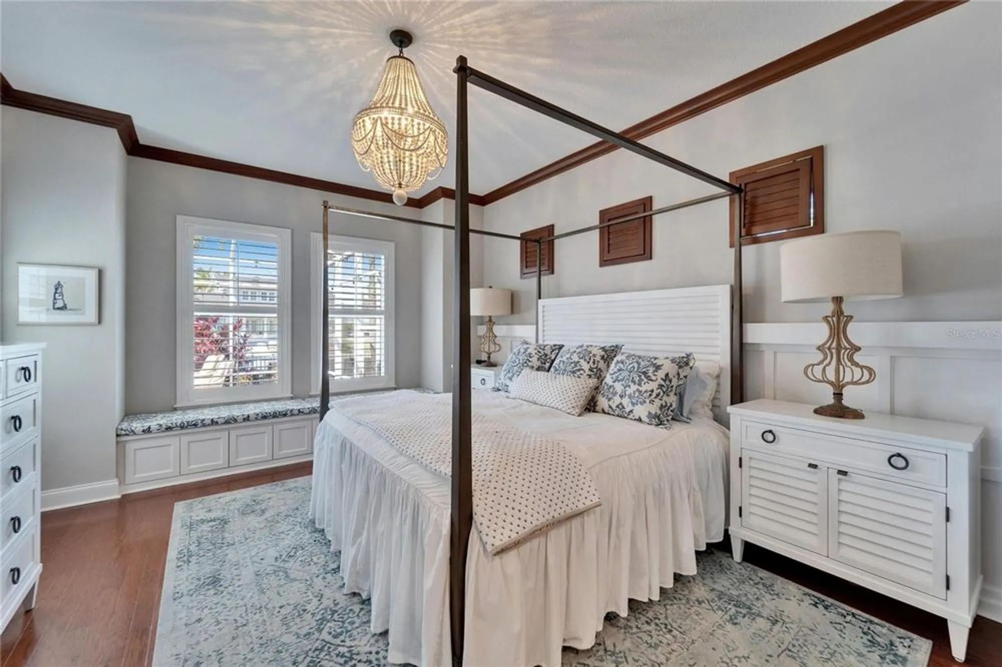 Property Slideshow image 57 of 99 | 5616 seagrass pl, Apollo Beach, FL, 33572