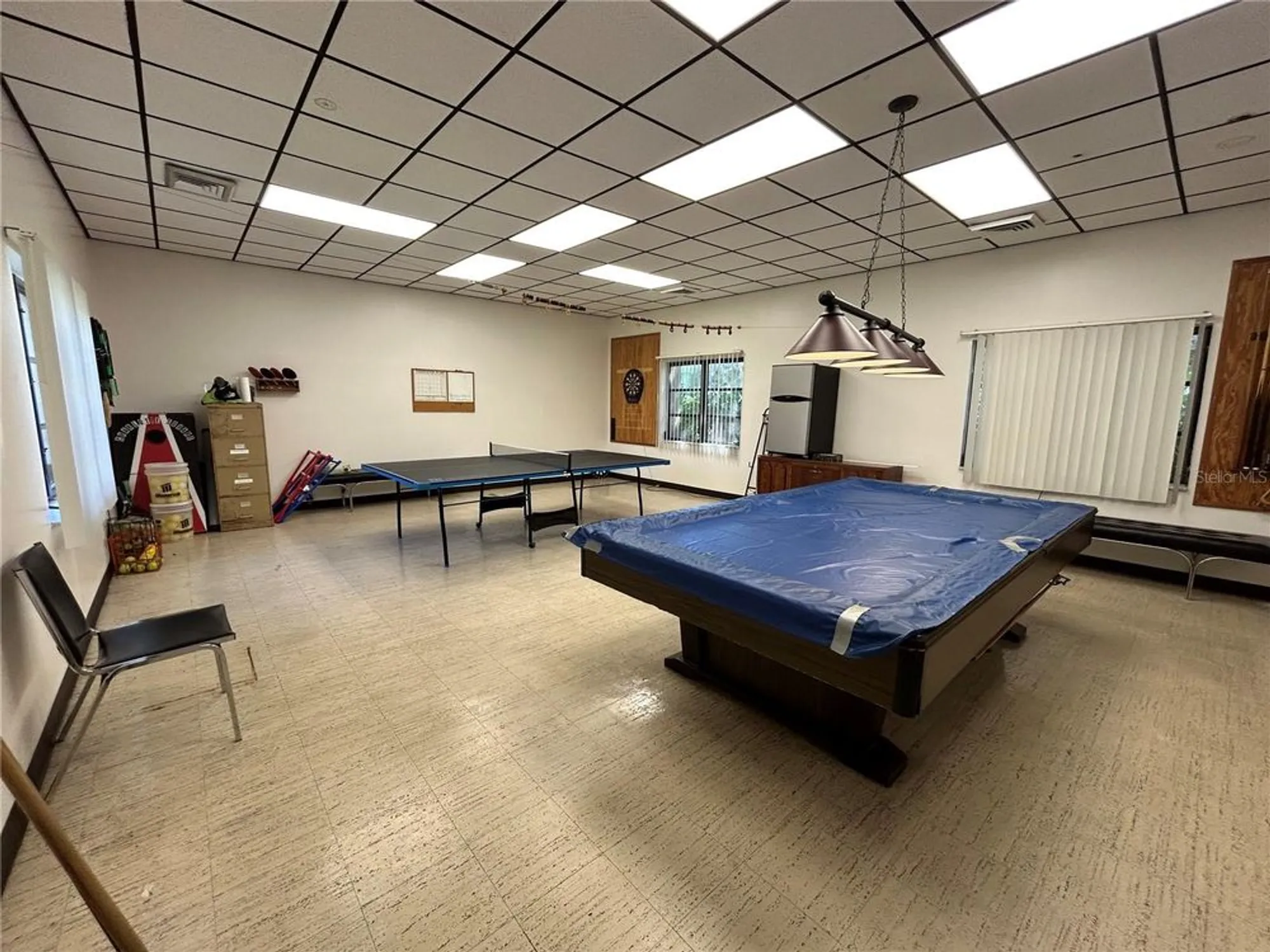 Property Slideshow image 52 of 61 | 2300 aaron st apt 215, Port Charlotte, FL, 33952