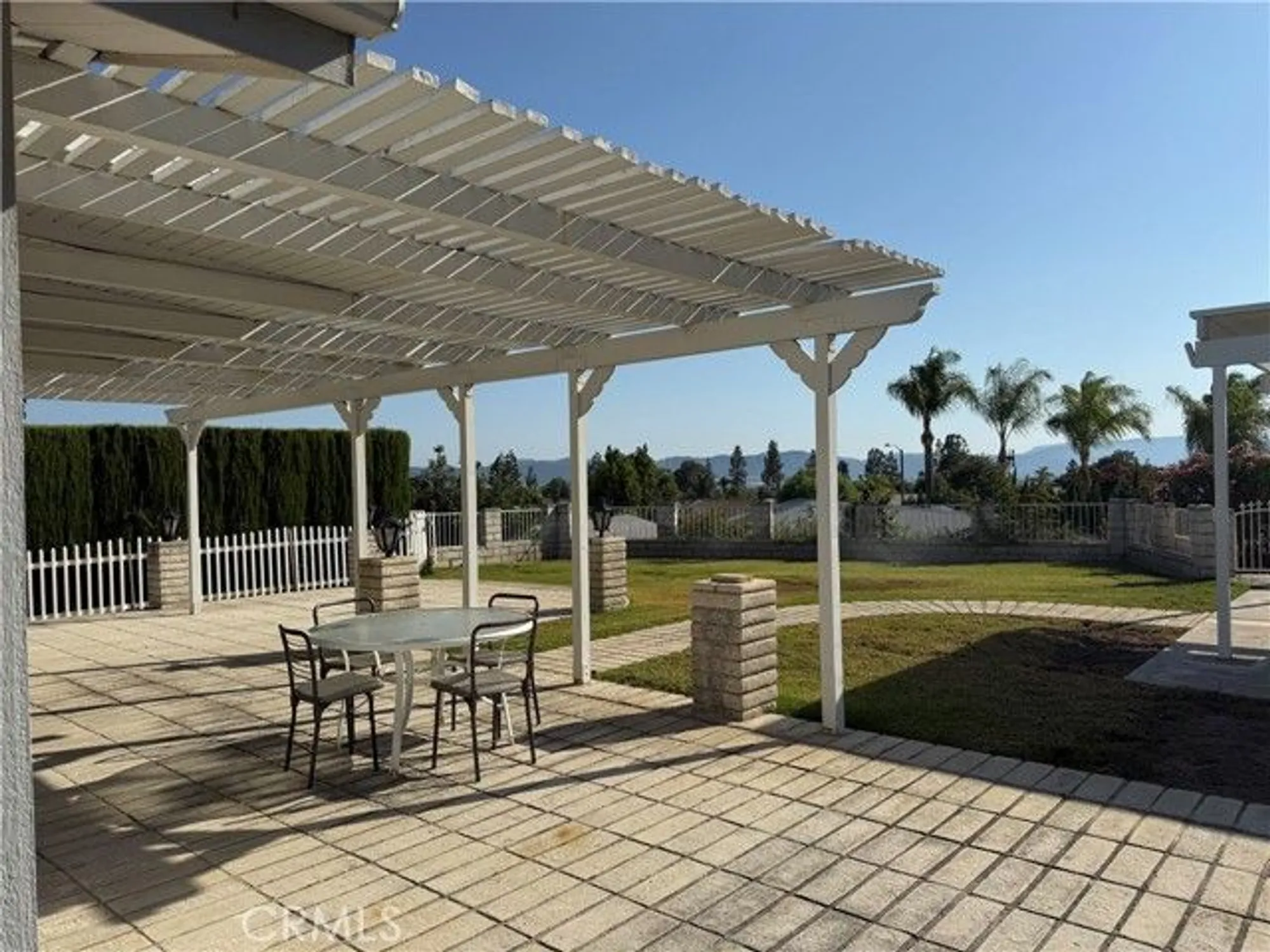 Property Slideshow image 2 of 17 | 38215 via taffia, Murrieta, CA, 92563