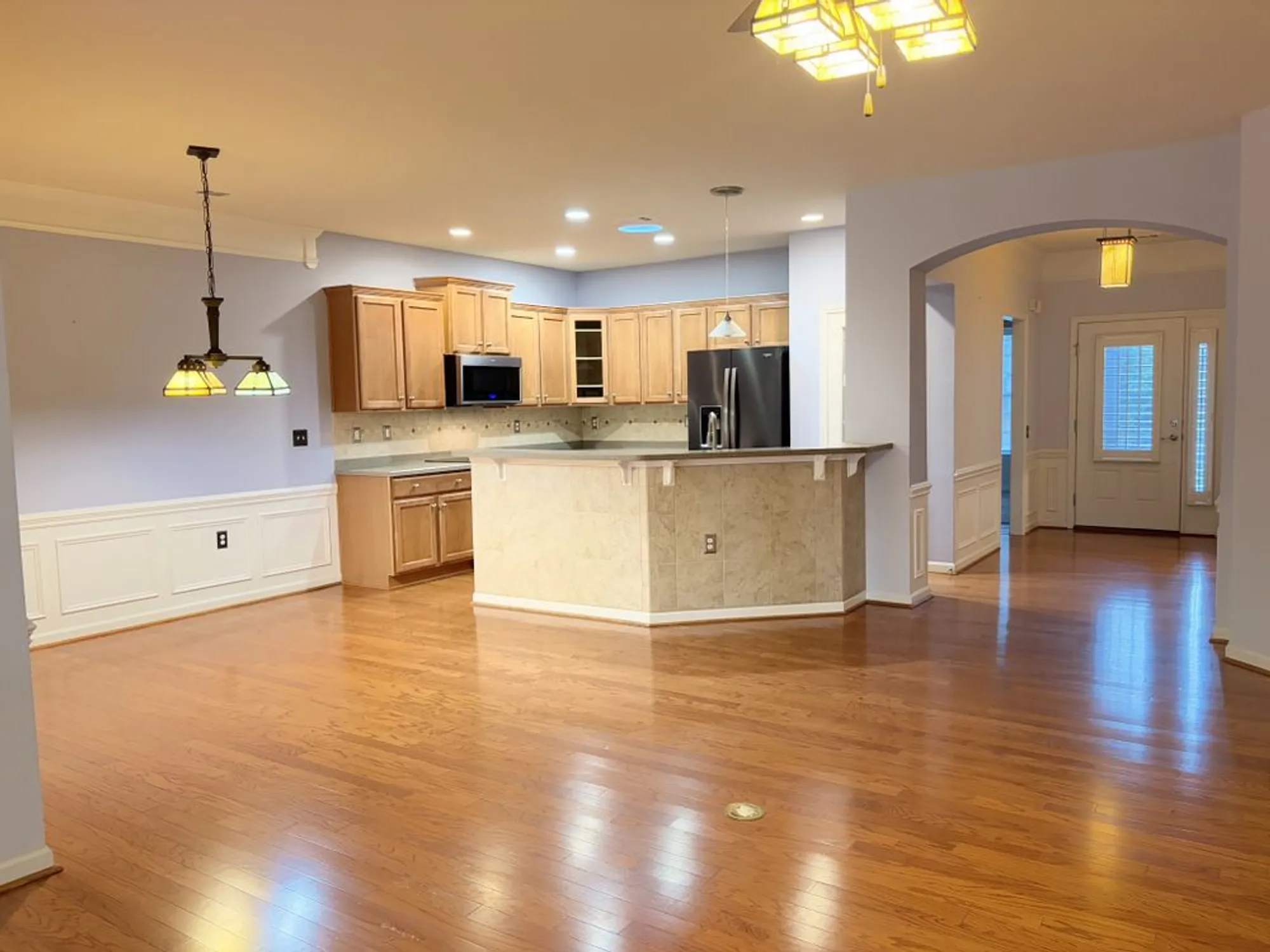 Property Slideshow image 8 of 47 | 235 battalion way, Mount Juliet, TN, 37122