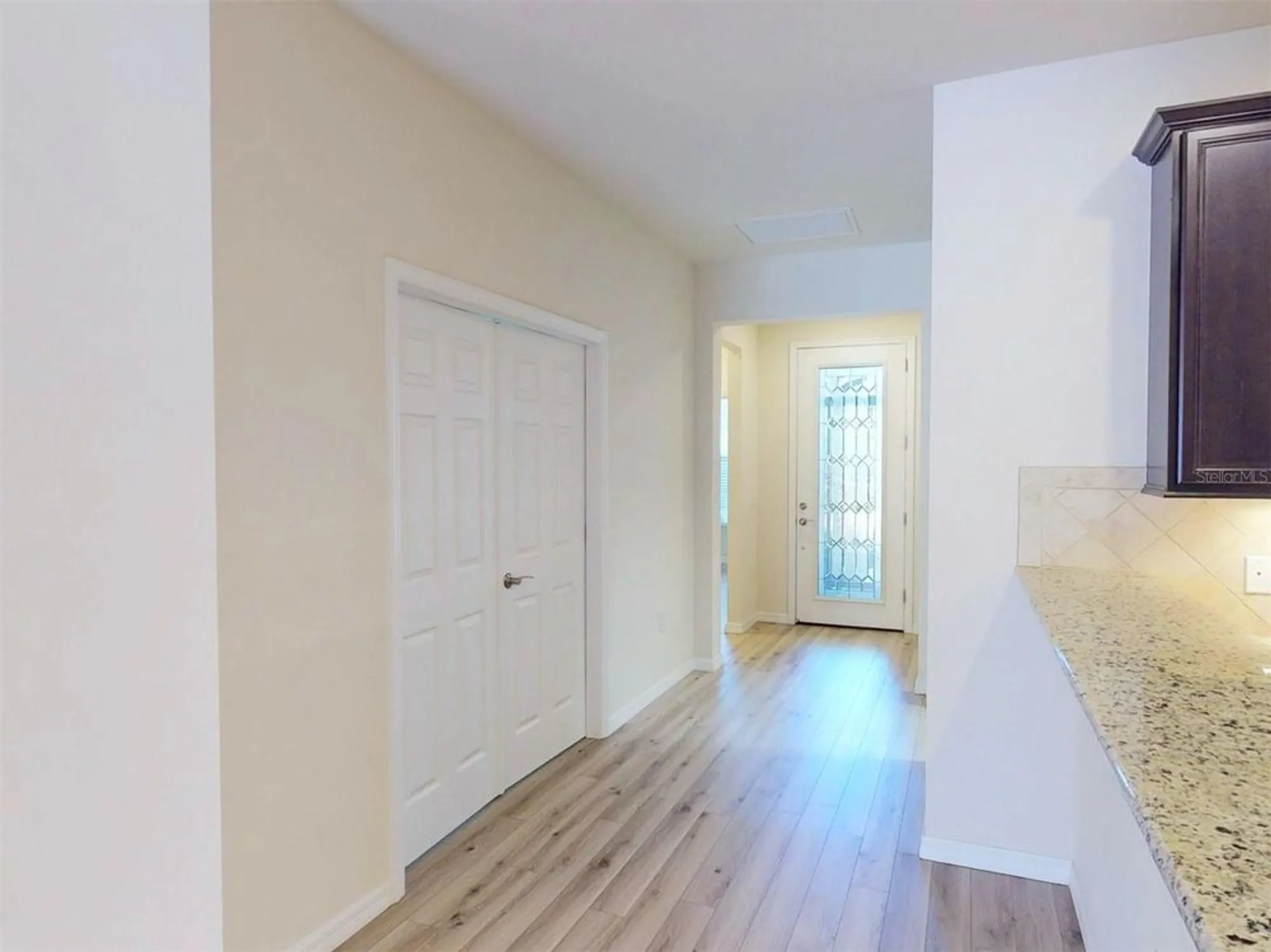 Property Slideshow image 11 of 85 | 2476 daisy dr, North Port, FL, 34289