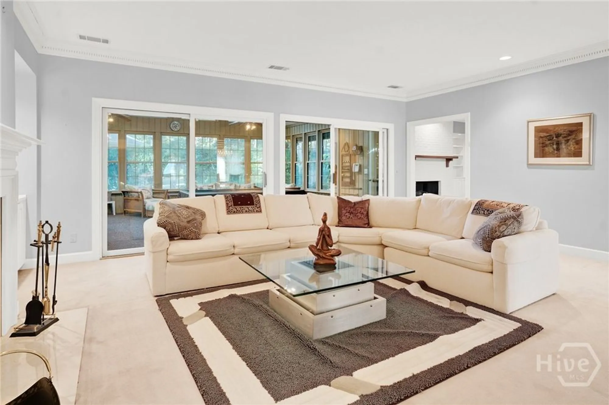 Property Slideshow image 7 of 42 | 7 pennystone retreat, Savannah, GA, 31411