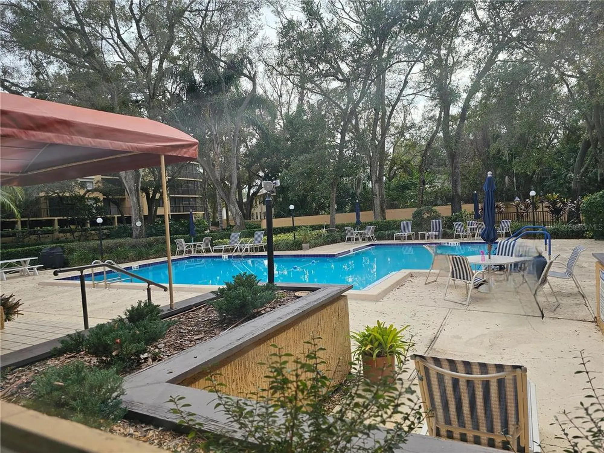 Property Slideshow image 47 of 57 | 3078 eastland blvd 107, Clearwater, FL, 33761