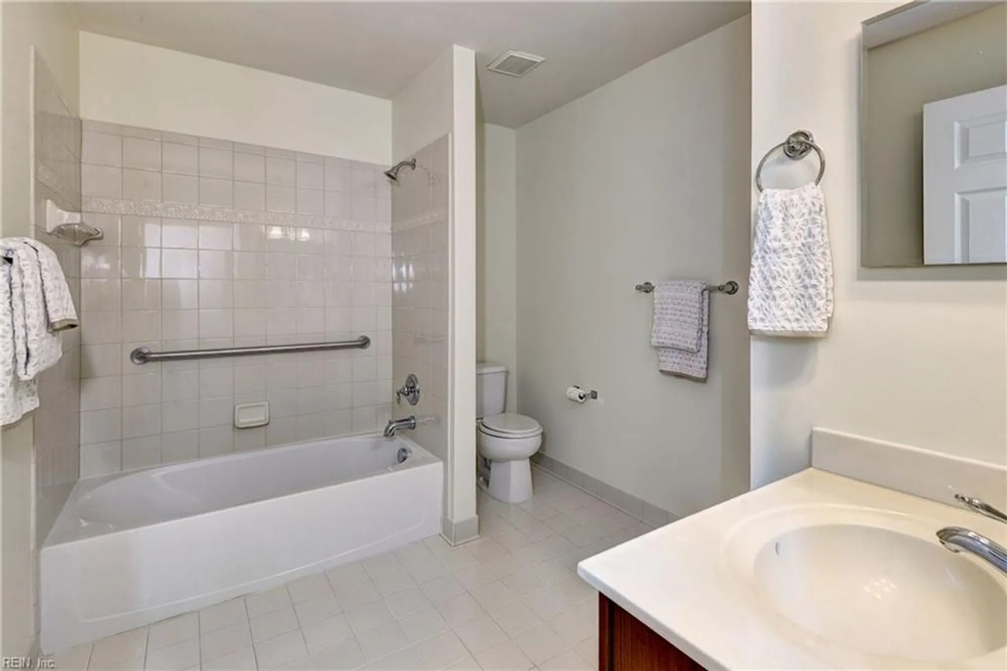 Property Slideshow image 30 of 47 | 6820 tarpleys tavern rd, Williamsburg, VA, 23188