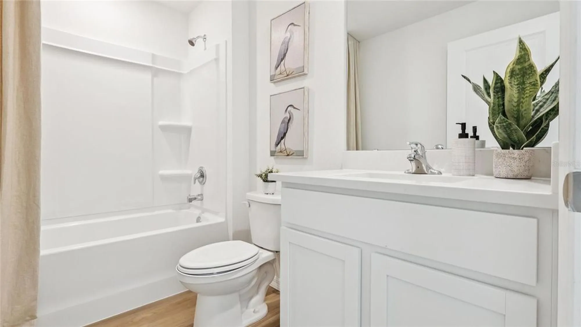 Property Slideshow image 19 of 22 | 4769 sw 89th st, Ocala, FL, 34476