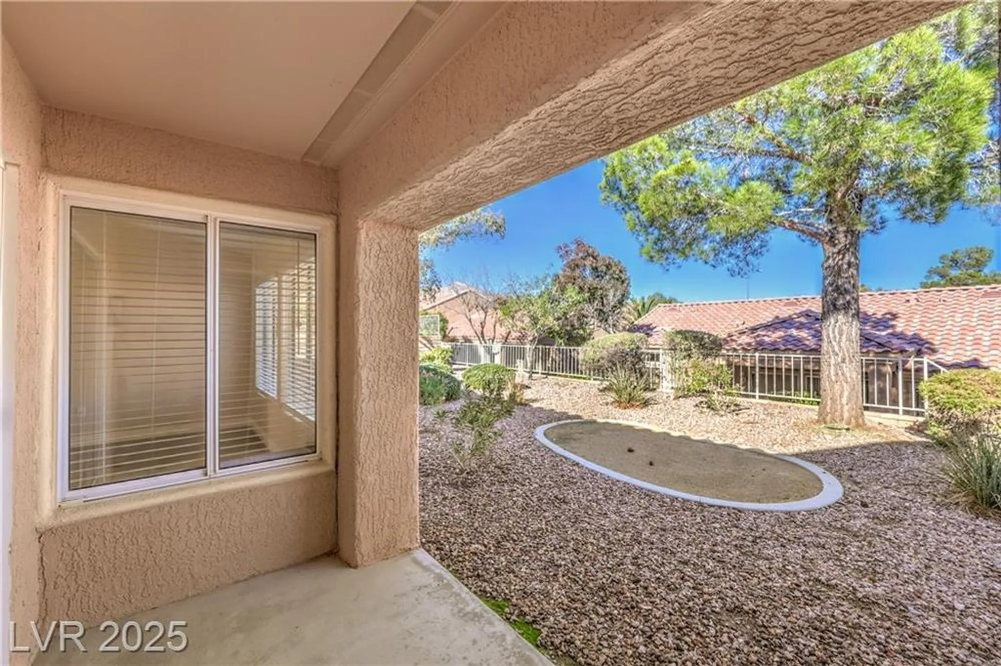 Property Slideshow image 29 of 57 | 10004 heyfield dr, Las Vegas, NV, 89134