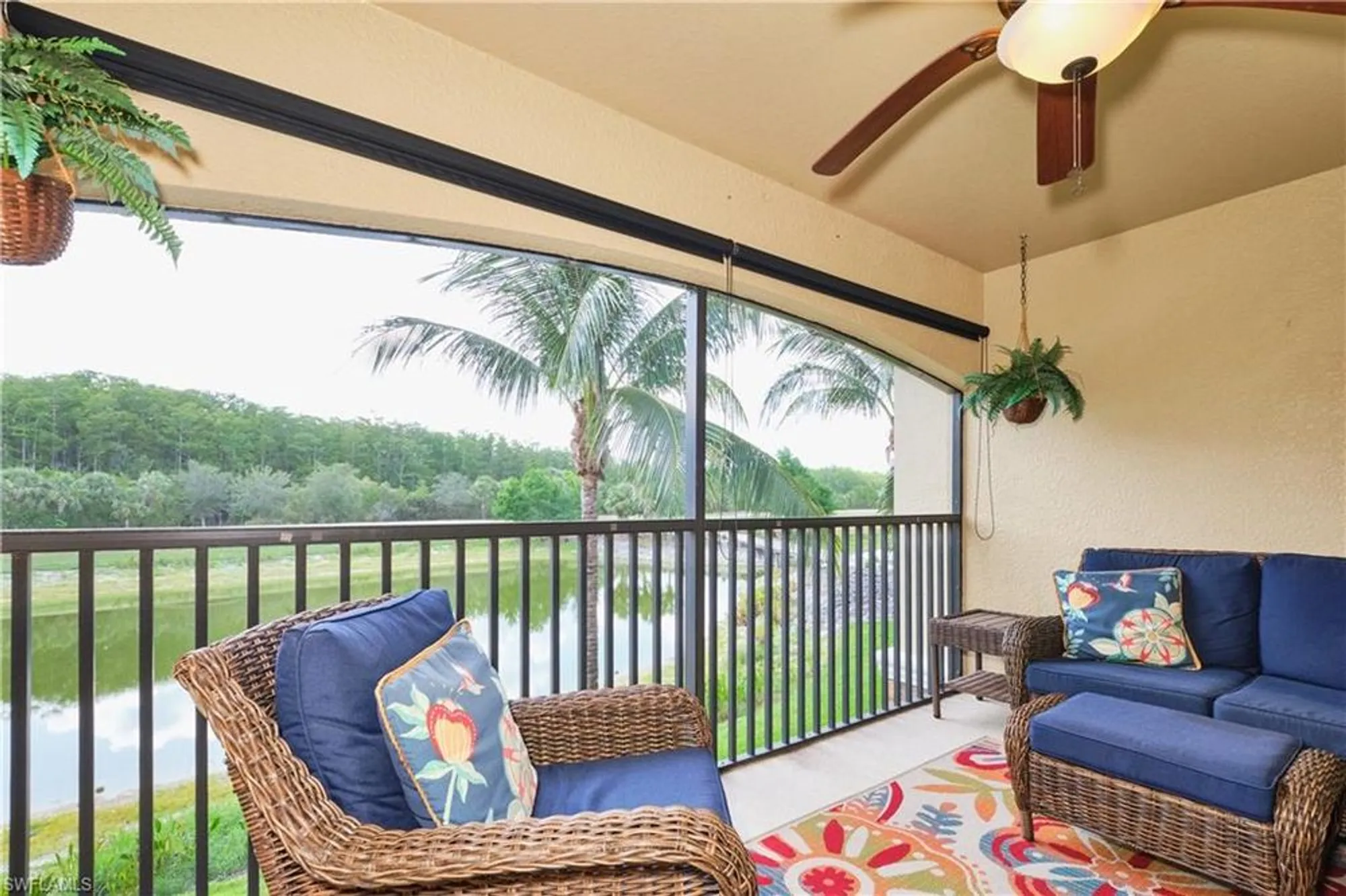 Property Slideshow image 6 of 50 | 28051 bridgetown ct unit 5725, Bonita Springs, FL, 34135
