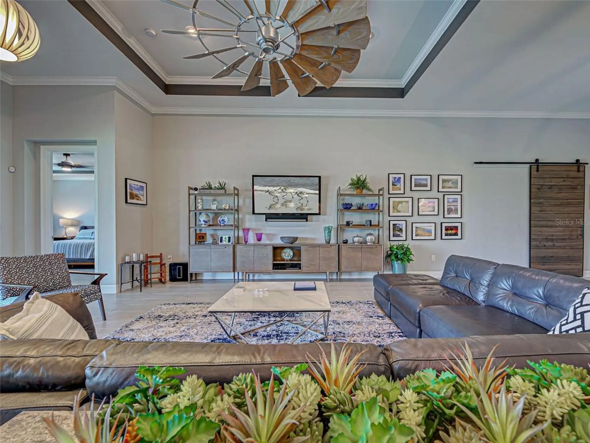 Property Slideshow image 19 of 90 | 13374 verandi st, Venice, FL, 34293