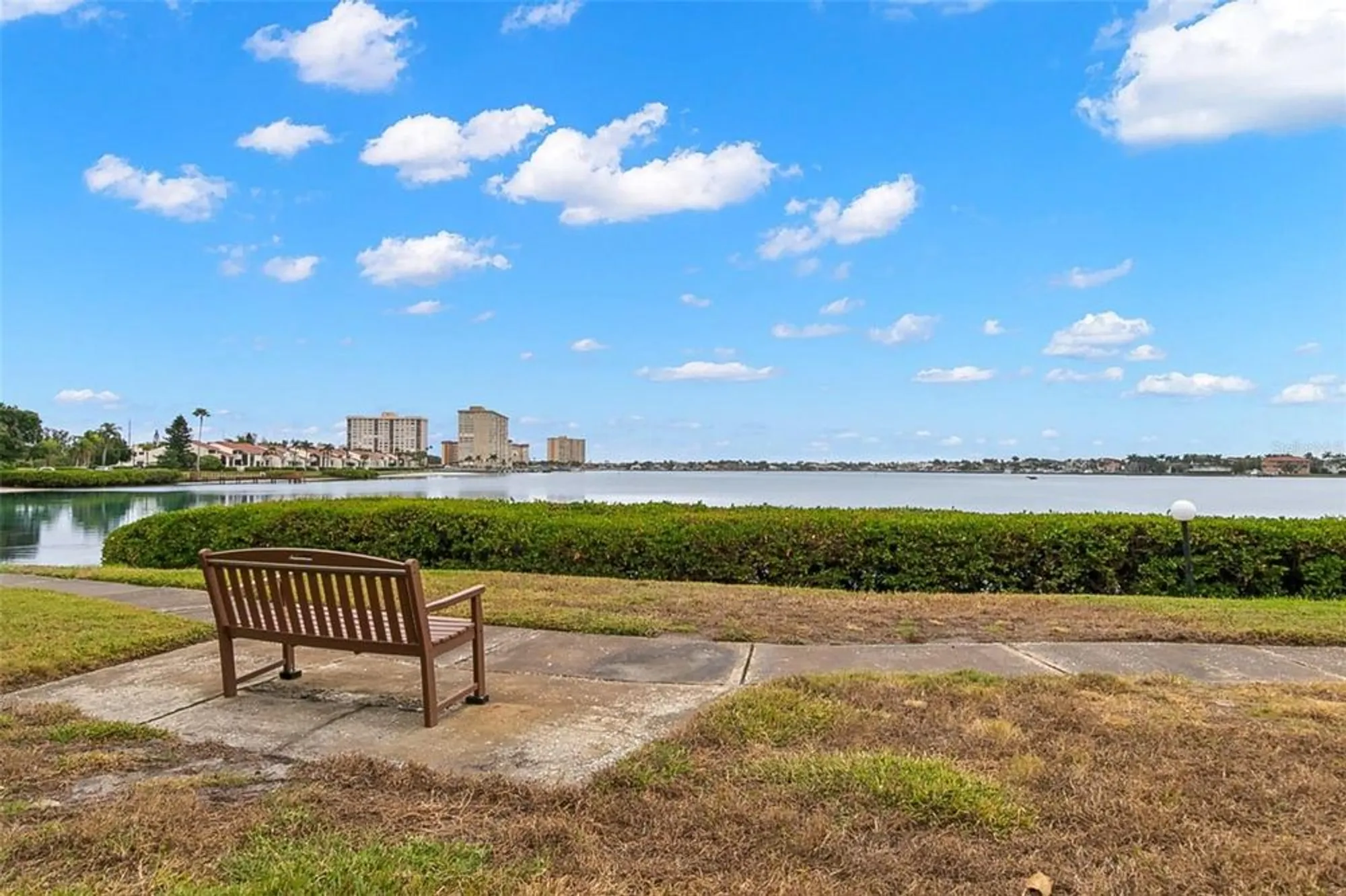 Property Slideshow image 36 of 43 | 6219 palma del mar blvd s apt 606, Saint Petersburg, FL, 33715