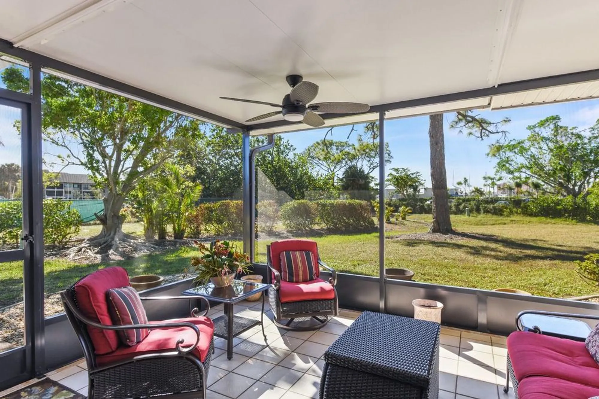 Property Slideshow image 25 of 47 | 3080 matecumbe key rd 1, Punta Gorda, FL, 33955