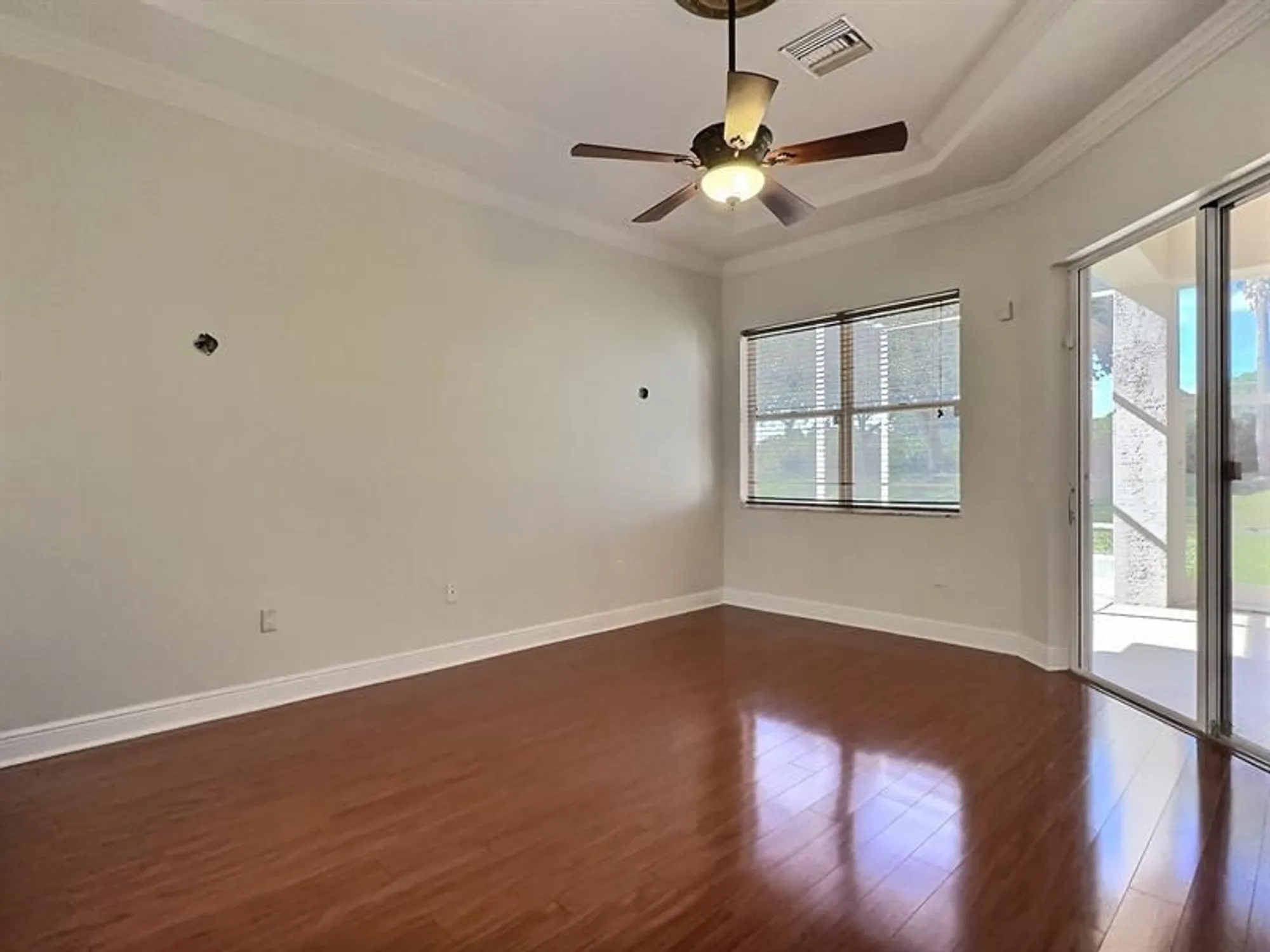 Property Slideshow image 29 of 46 | 655 sw long key ct, Port Saint Lucie, FL, 34986