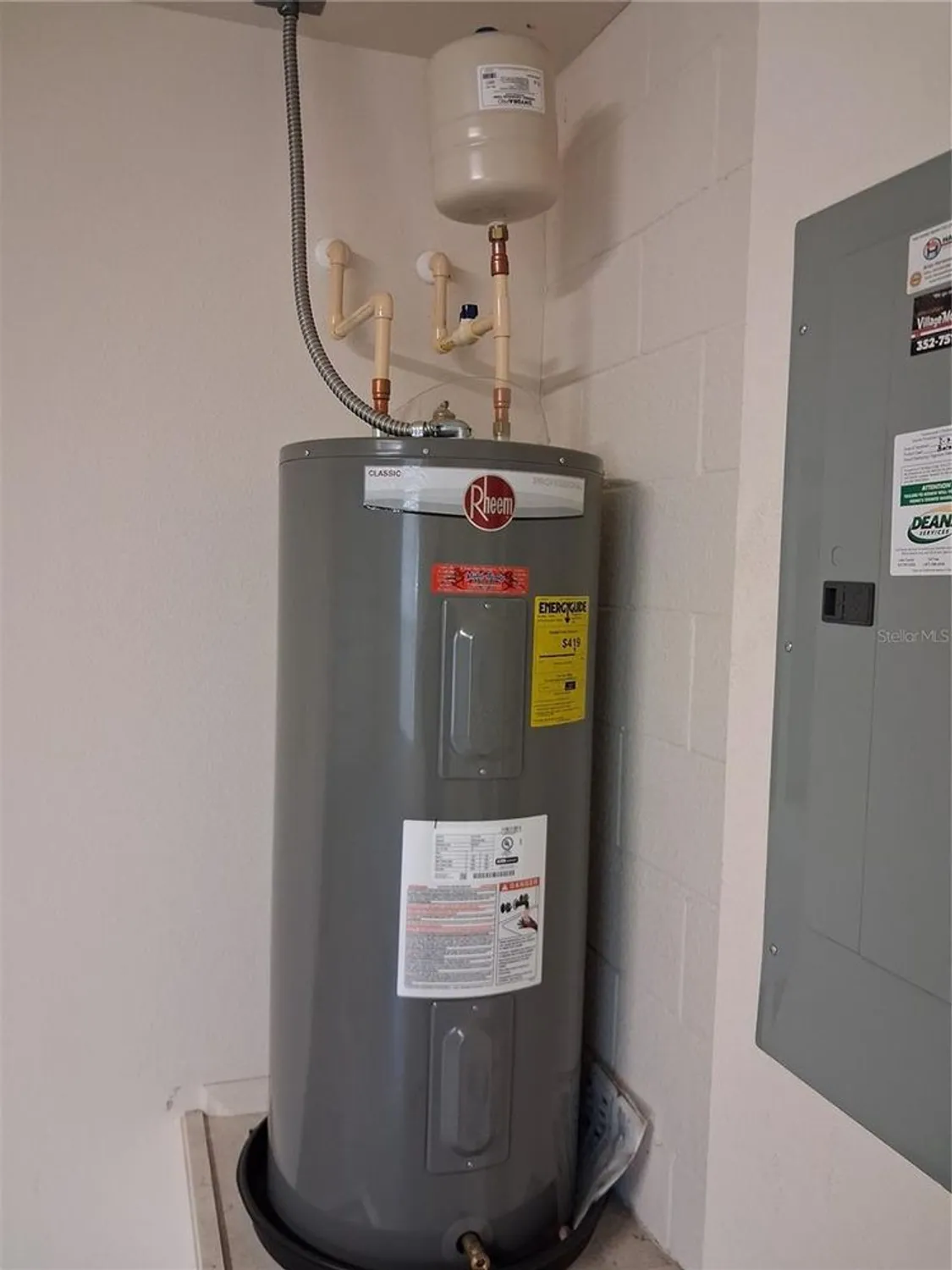 Property Slideshow image 43 of 43 | 16820 se 74 soulliere ave, The Villages, FL, 32162