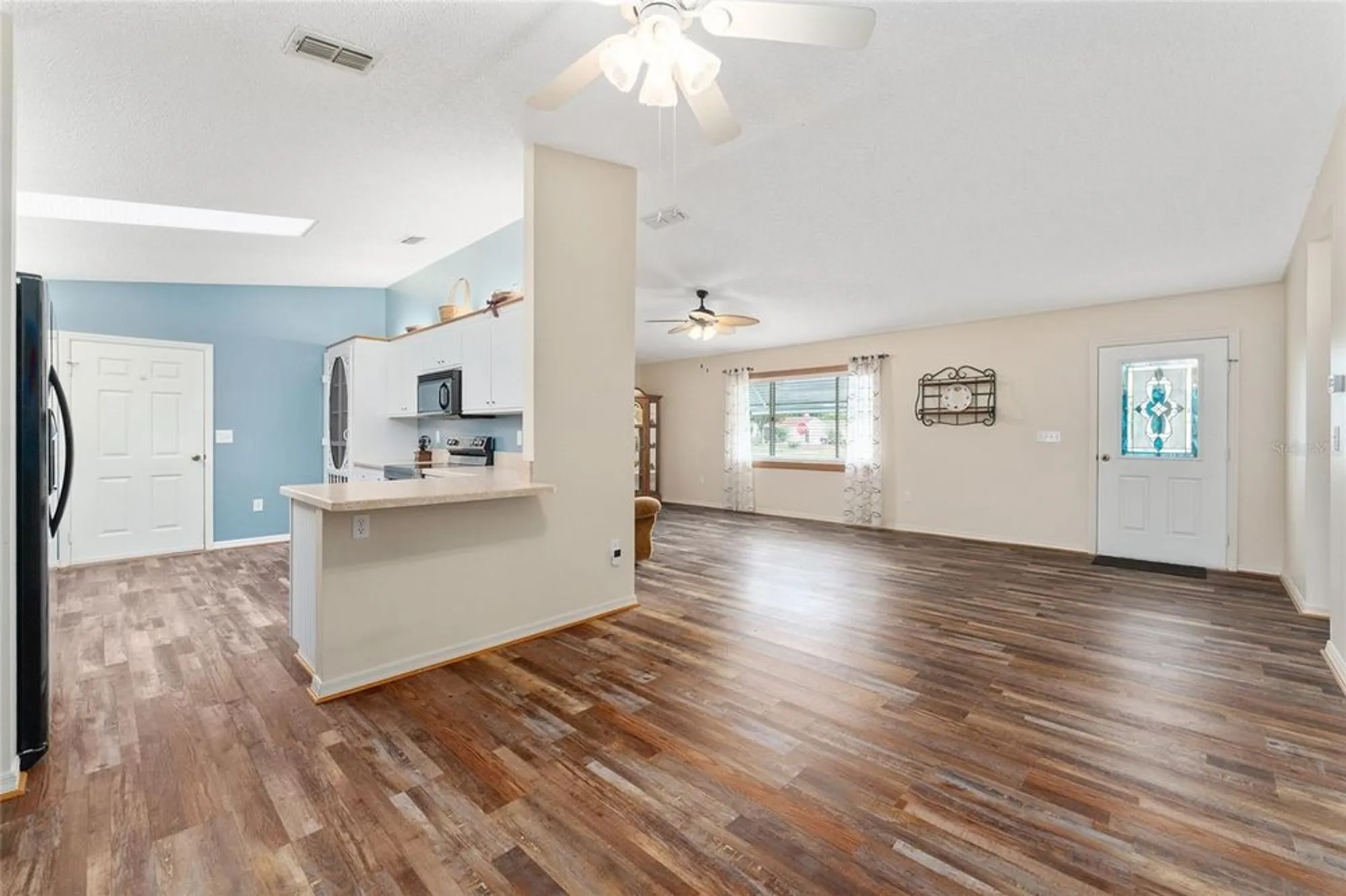 Property Slideshow image 20 of 46 | 9499 se 174th loop, Summerfield, FL, 34491