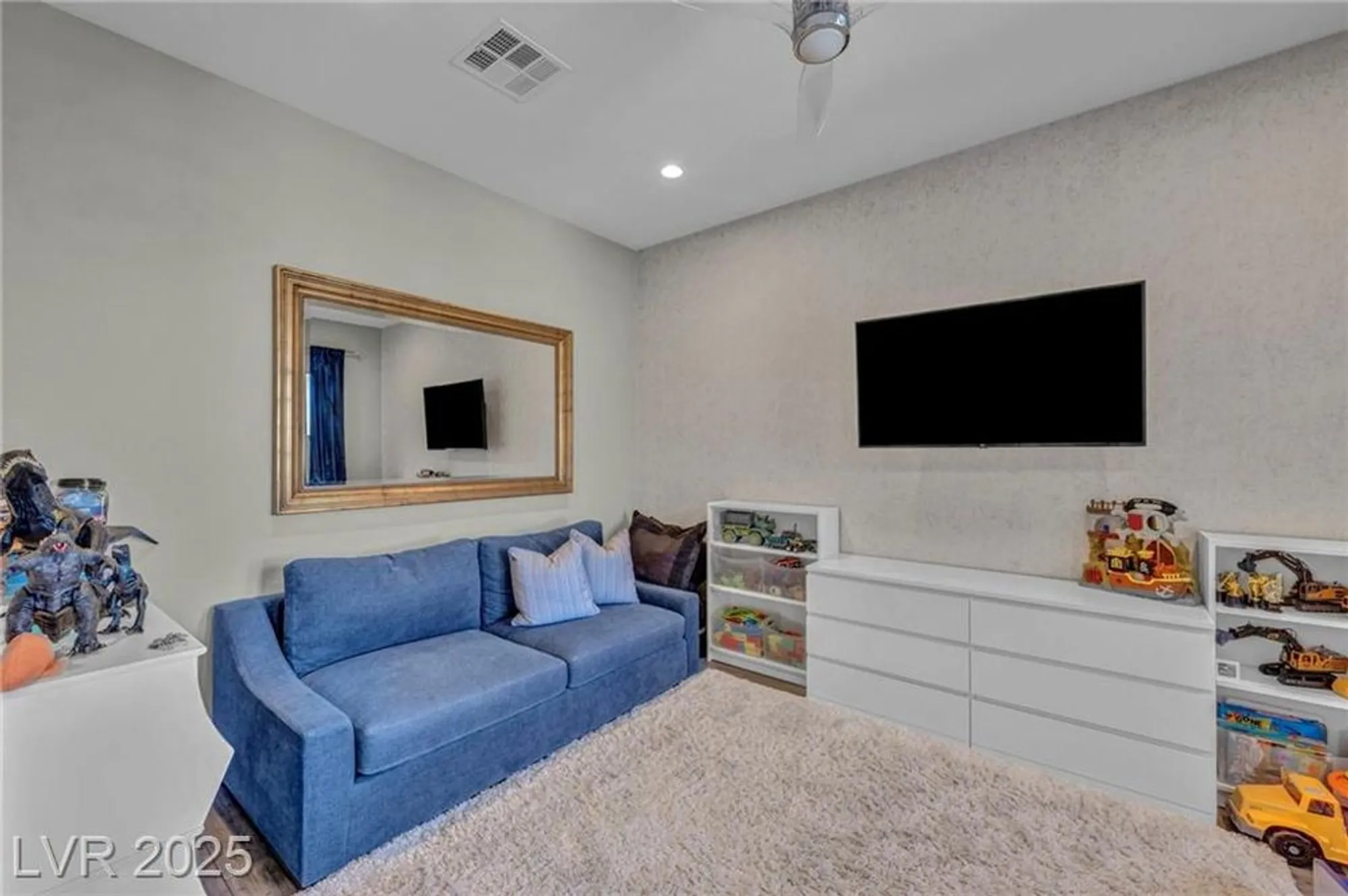 Property Slideshow image 79 of 95 | 10096 amethyst hills st, Las Vegas, NV, 89148