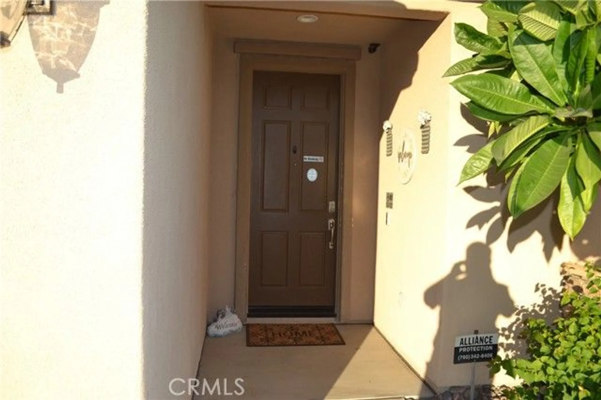 Property Slideshow image 6 of 70 | 43247 fiore st, Indio, CA, 92203