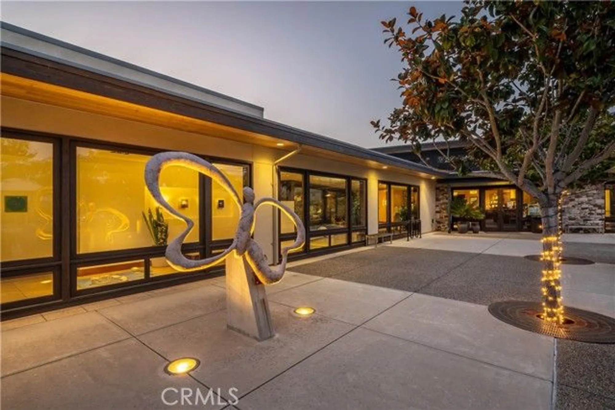 Property Slideshow image 54 of 64 | 1160 korey ct, Nipomo, CA, 93444