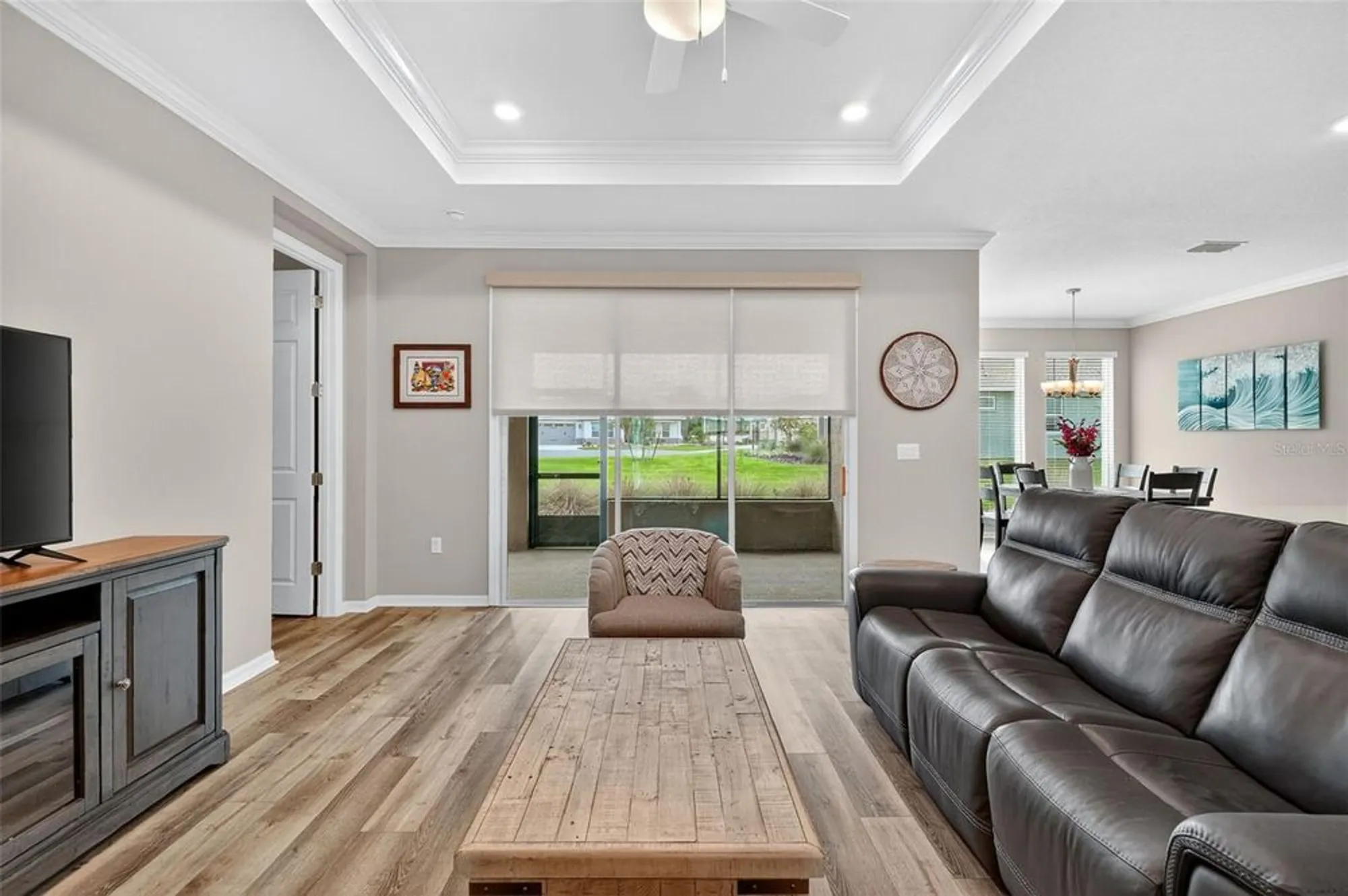 Property Slideshow image 11 of 31 | 10535 sw 96th st, Ocala, FL, 34481