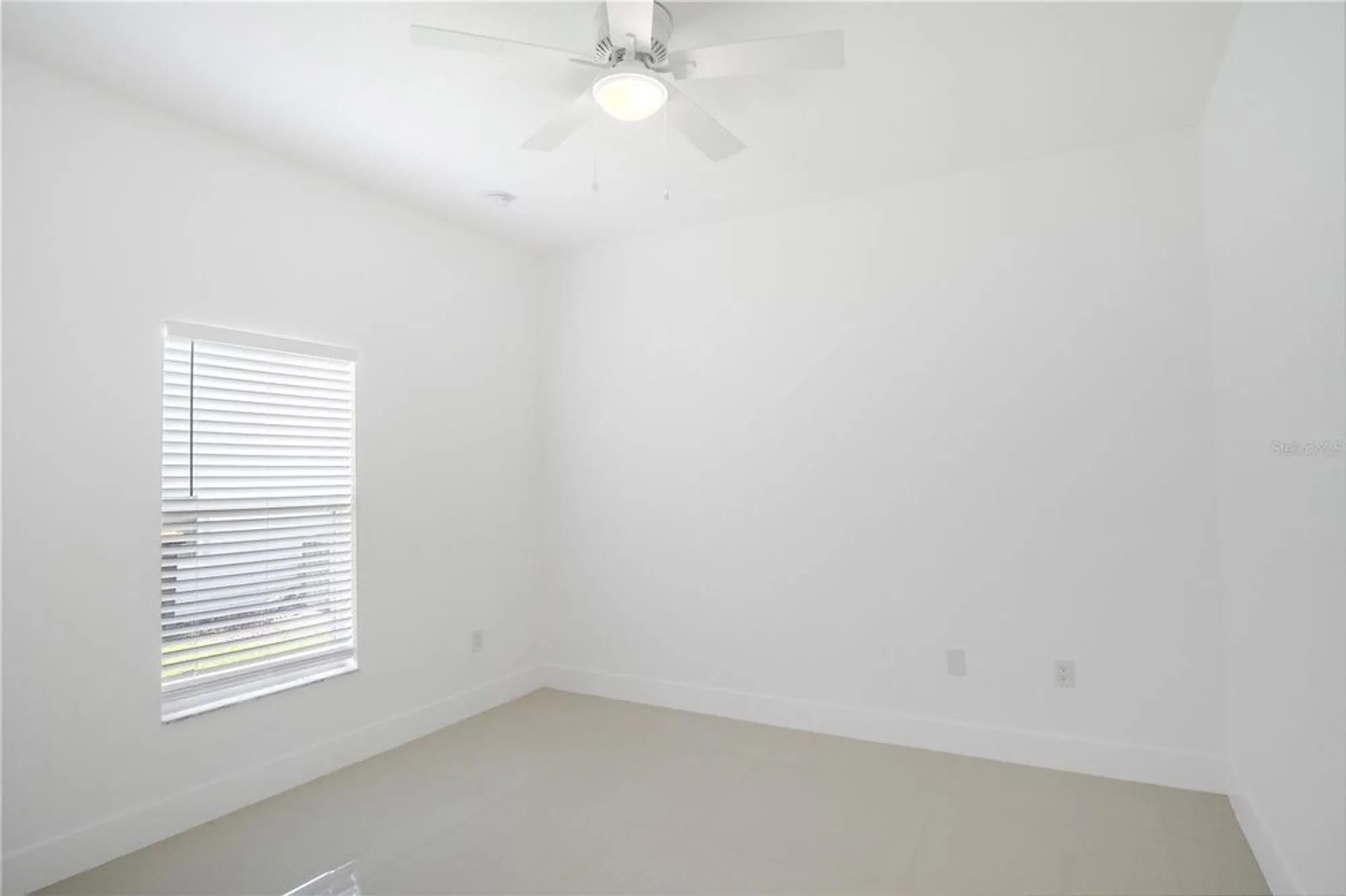 Property Slideshow image 31 of 50 | 759 largo pass, Poinciana, FL, 34759