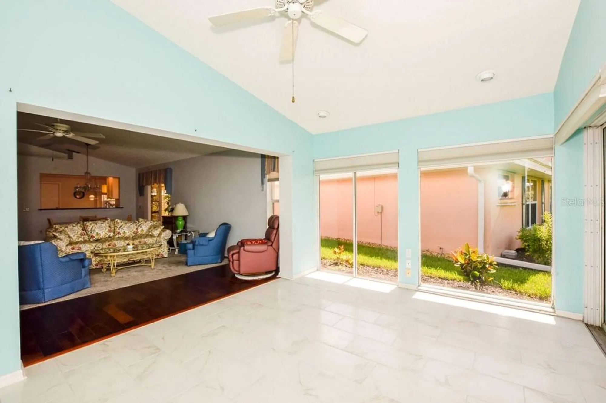 Property Slideshow image 28 of 57 | 745 harrington lake dr 30, Venice, FL, 34293