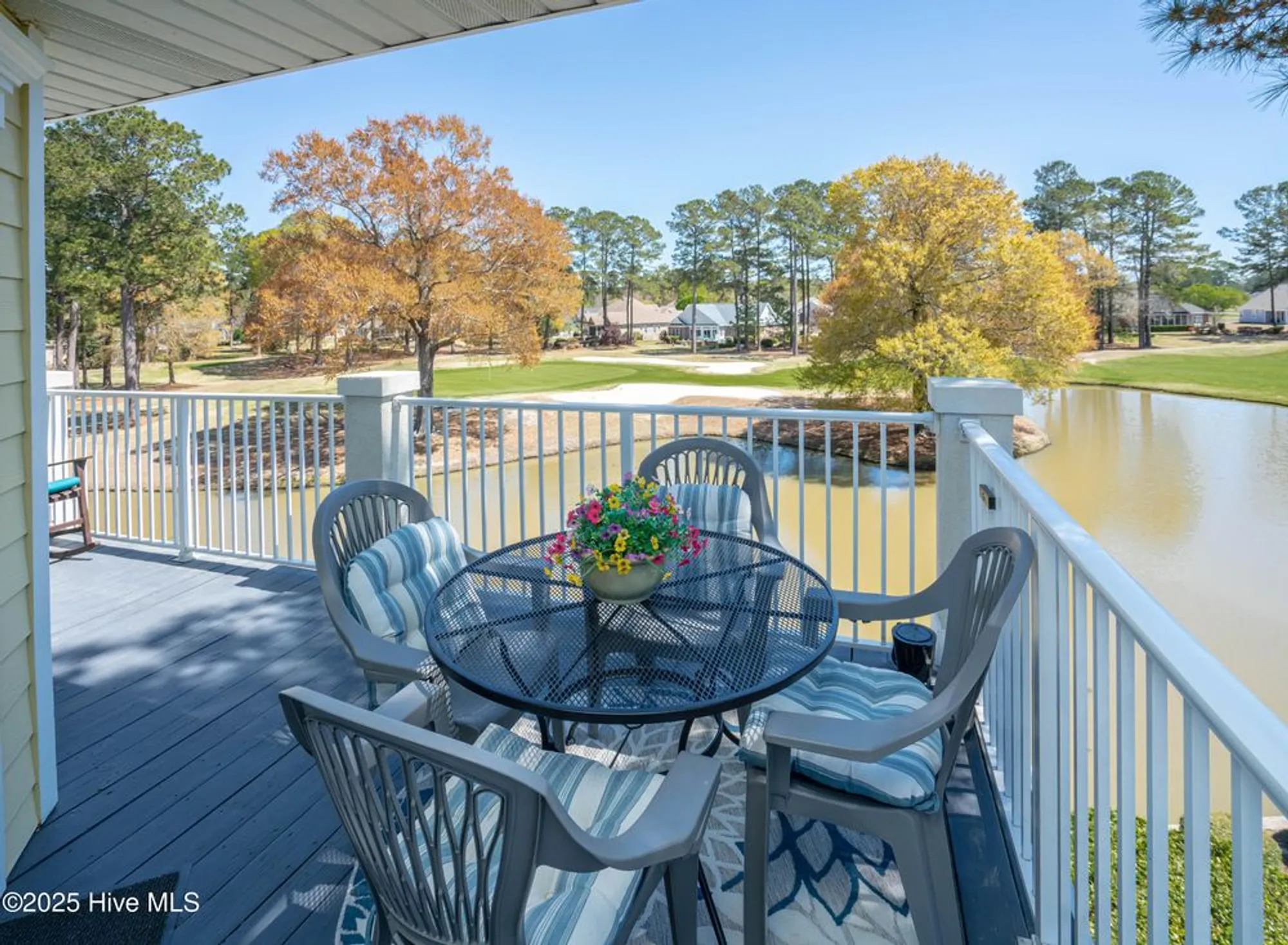 Property Slideshow image 34 of 51 | 330 s middleton dr 809, Calabash, NC, 28467