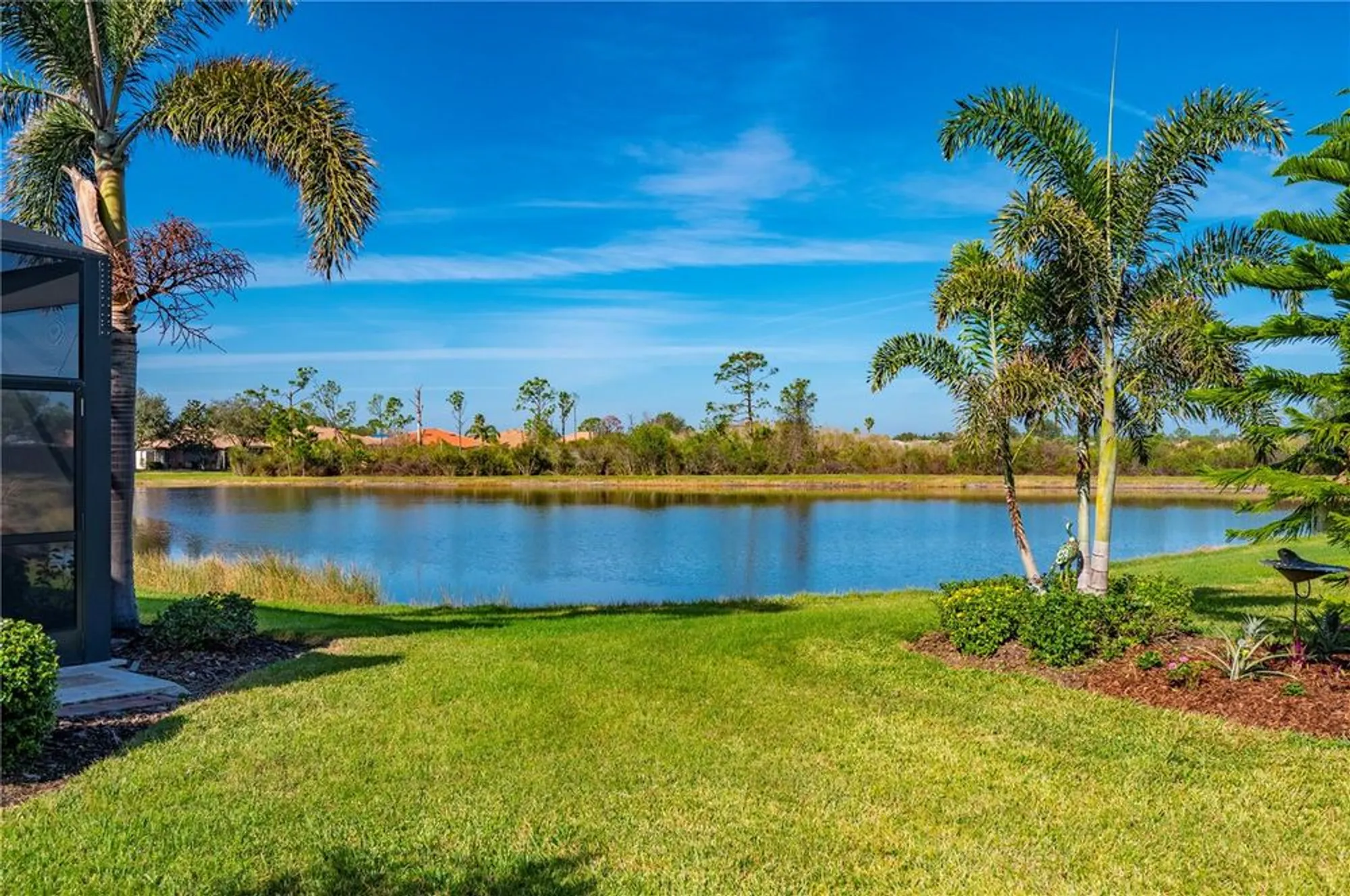 Property Slideshow image 39 of 50 | 2427 daisy dr, North Port, FL, 34289