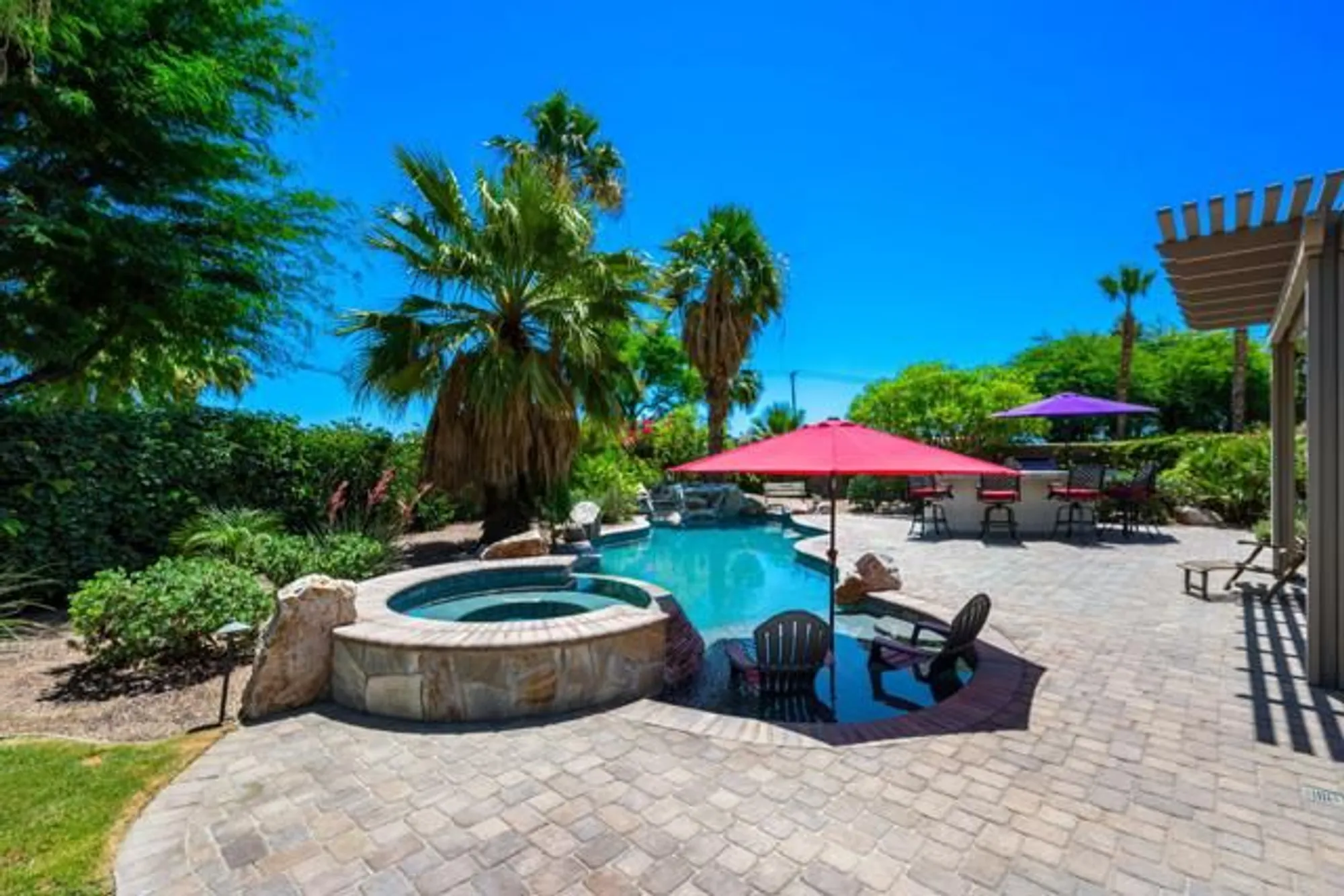Property Slideshow image 35 of 101 | 61730 mesa ct, La Quinta, CA, 92253