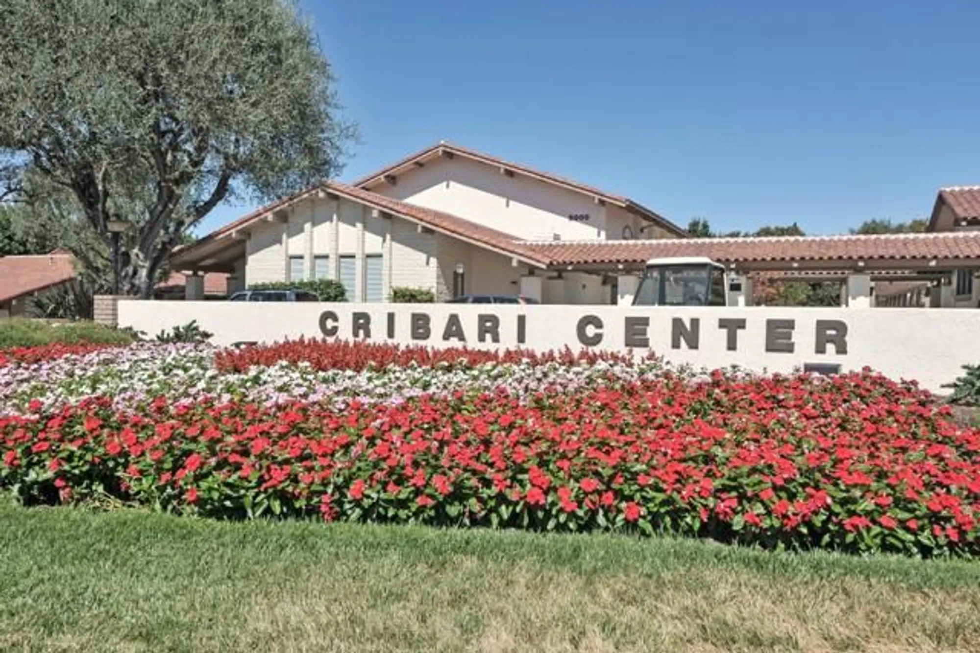 Property Slideshow image 26 of 34 | 5336 cribari gln, San Jose, CA, 95135