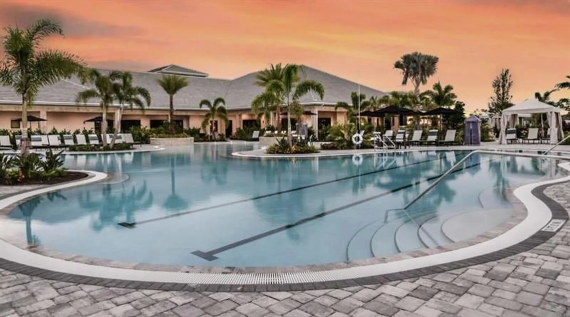 Property Slideshow image 20 of 29 | 10026 sw arezzo rd, Port St Lucie, FL, 34987