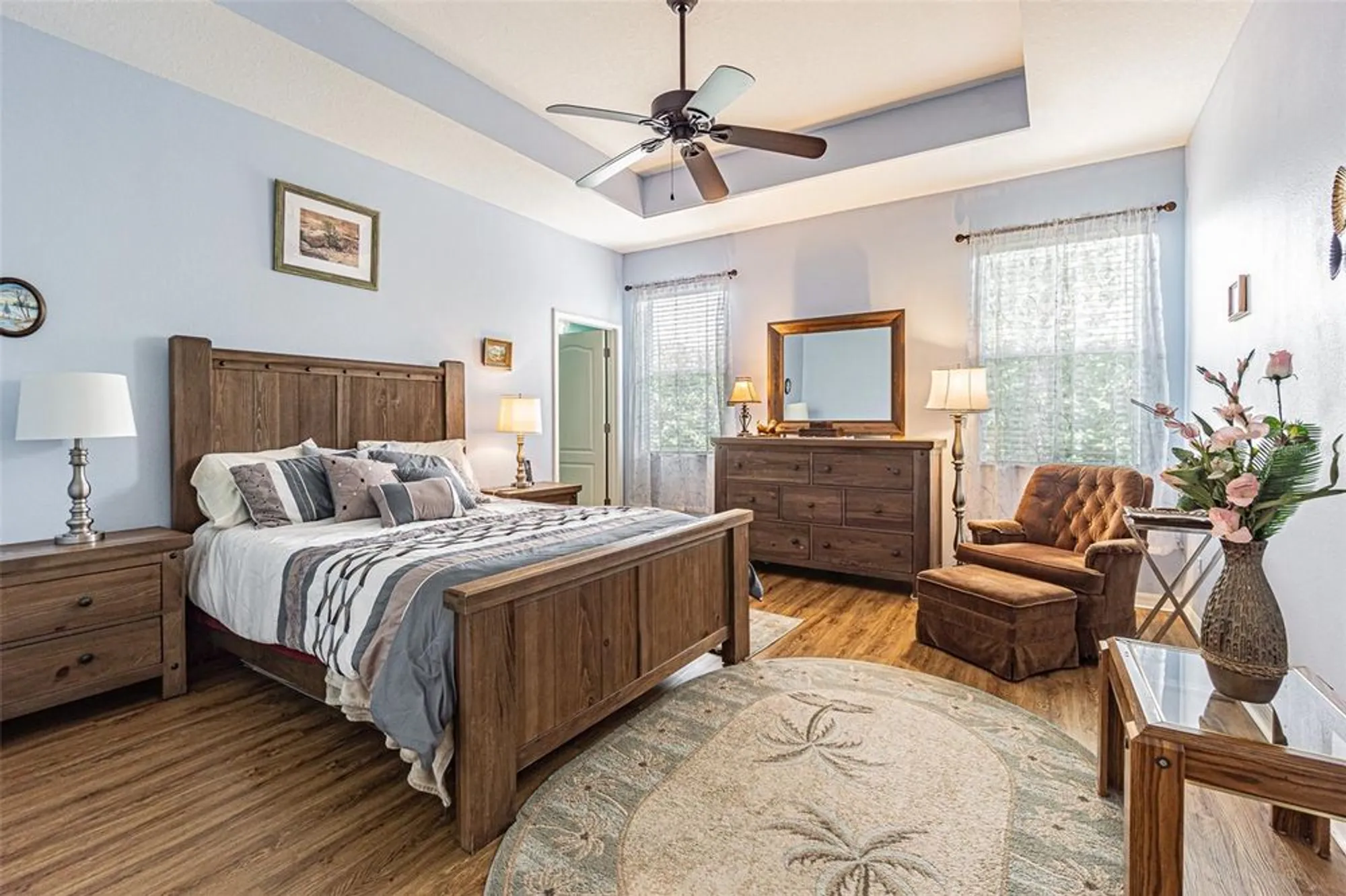 Property Slideshow image 8 of 31 | 29129 enniscrone dr, San Antonio, FL, 33576