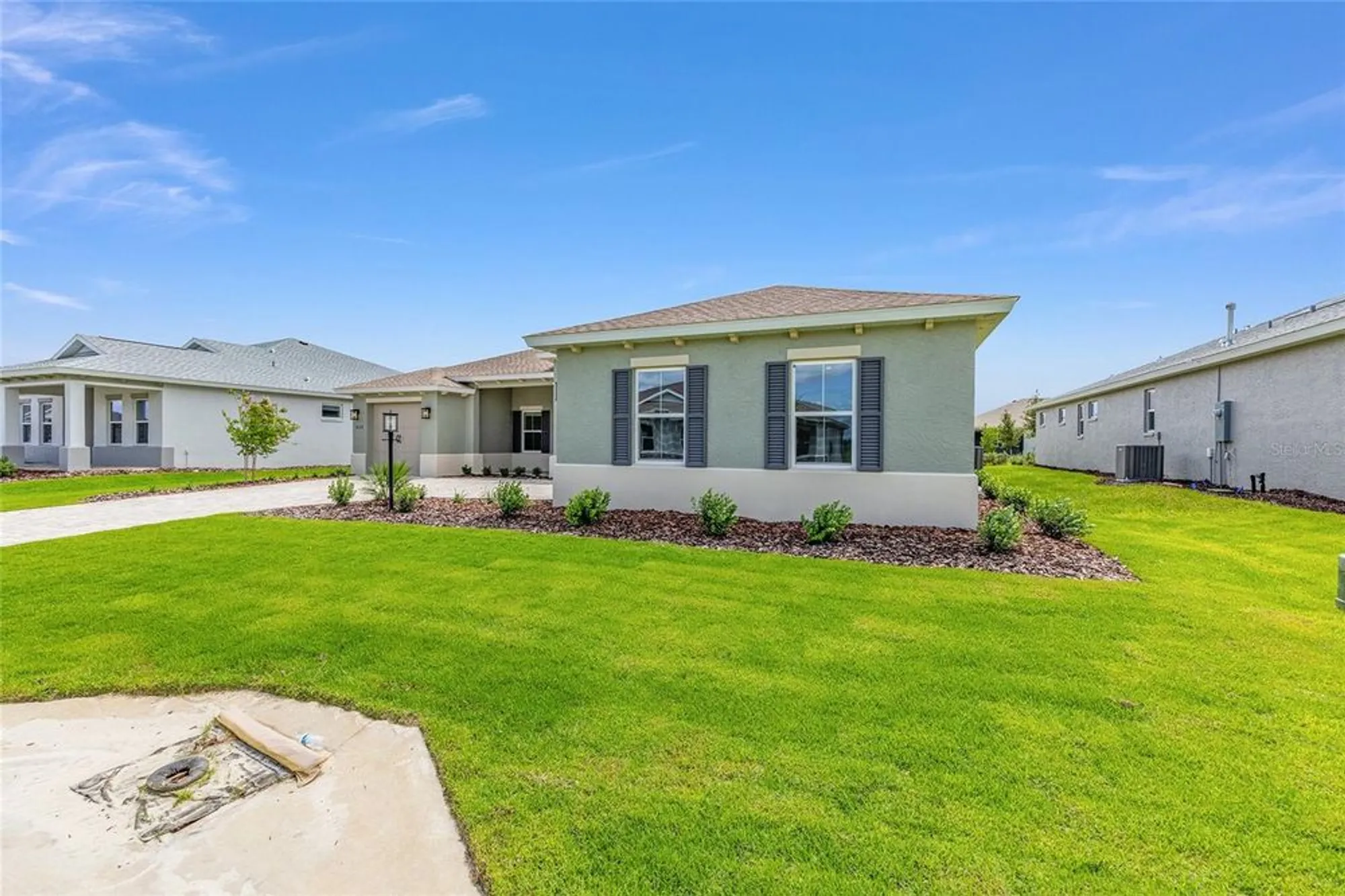 Property Slideshow image 5 of 52 | 8522 sw 99th cir, Ocala, FL, 34481