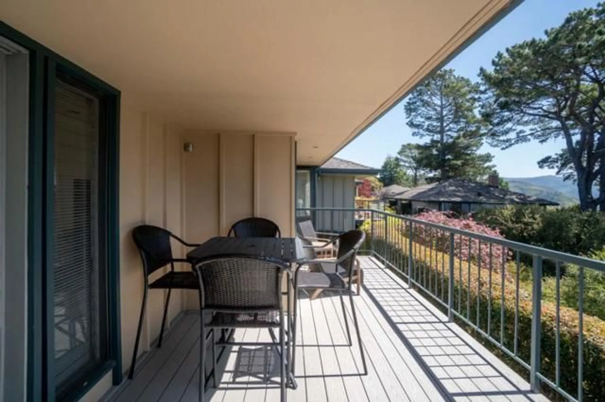 Property Slideshow image 16 of 51 | 39 del mesa carmel, Carmel, CA, 93923