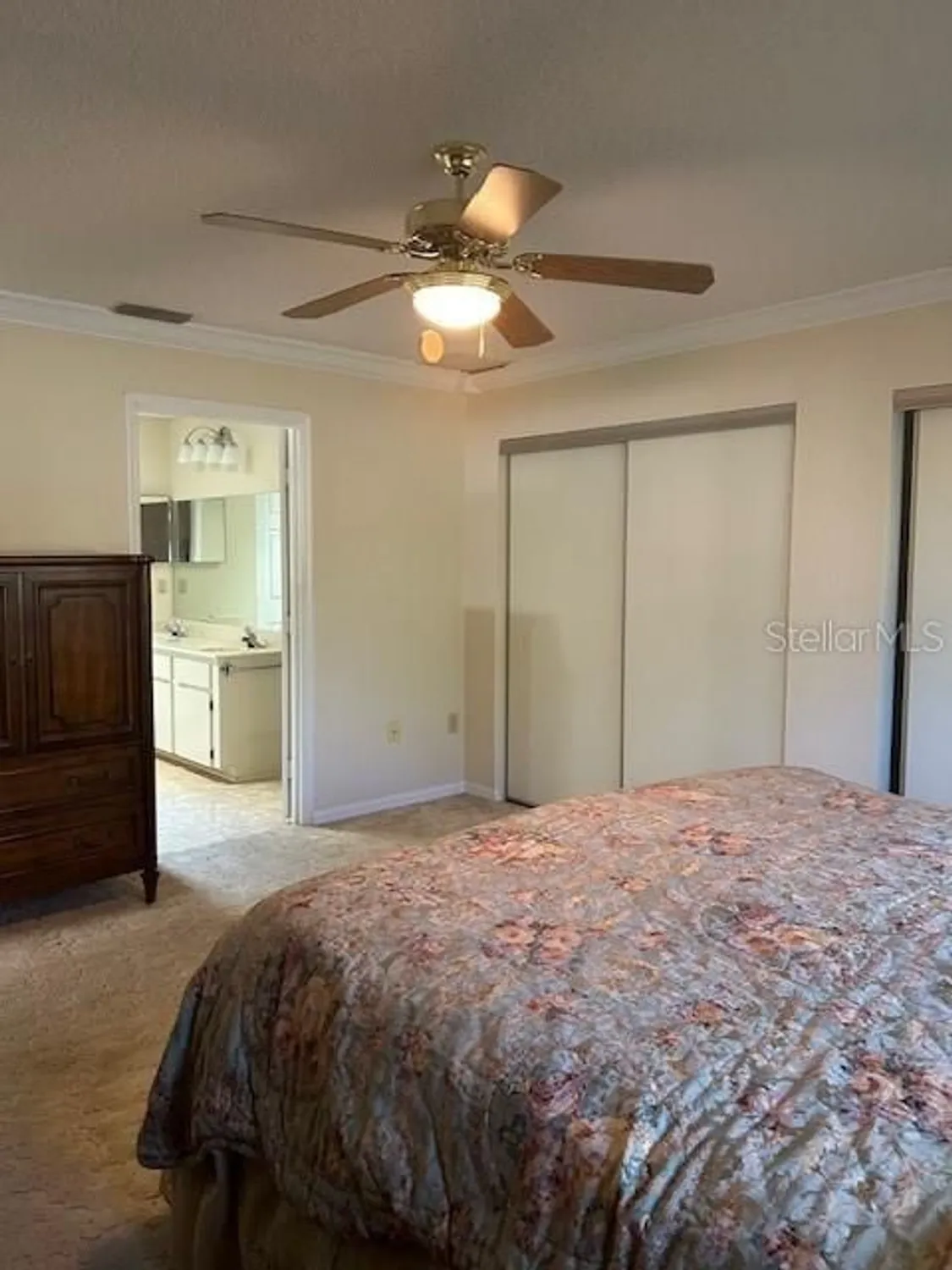 Property Slideshow image 17 of 46 | 8602 sw 116th place rd, Ocala, FL, 34481