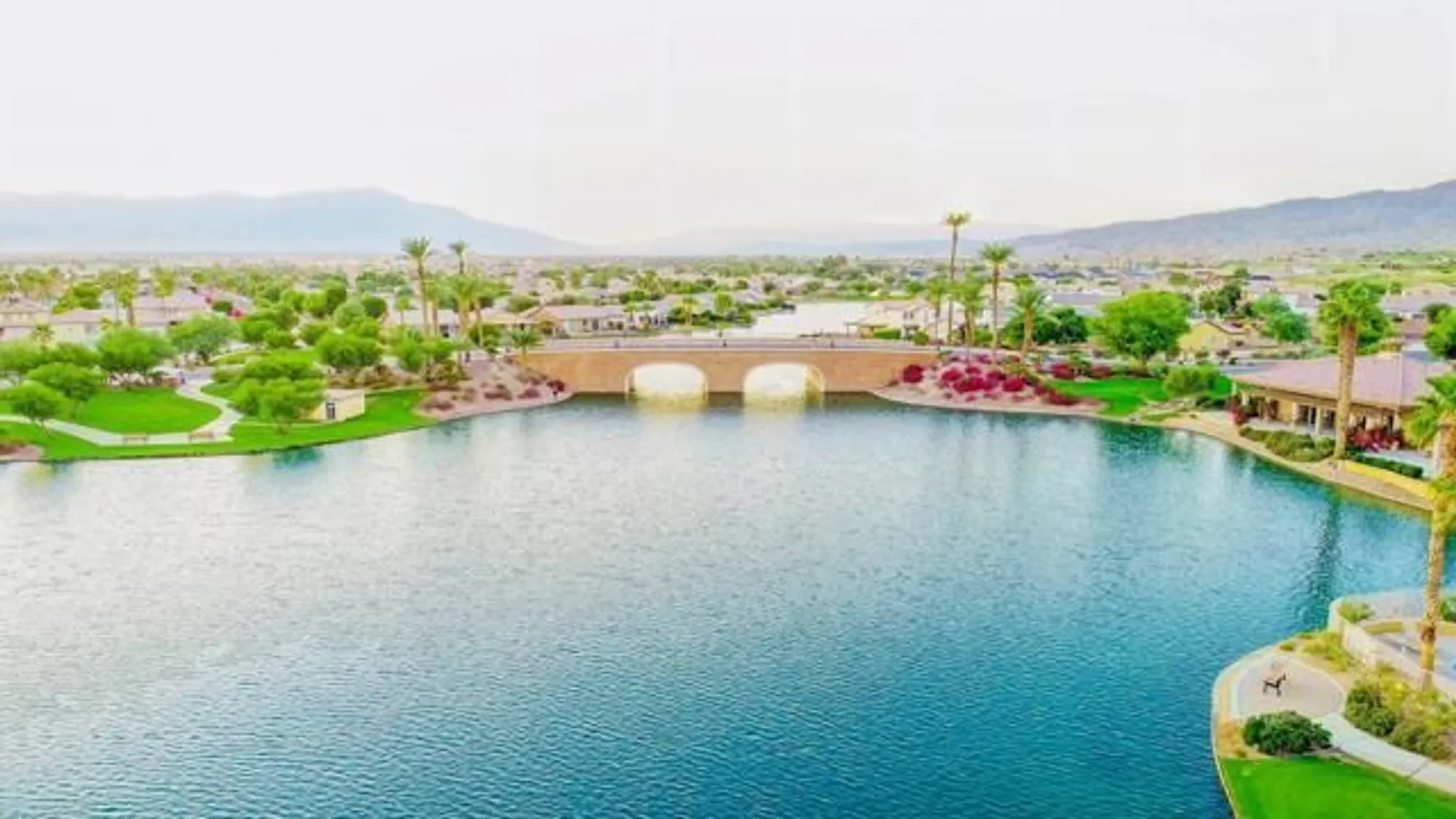 Property Slideshow image 81 of 82 | 43173 bacino ct, Indio, CA, 92203