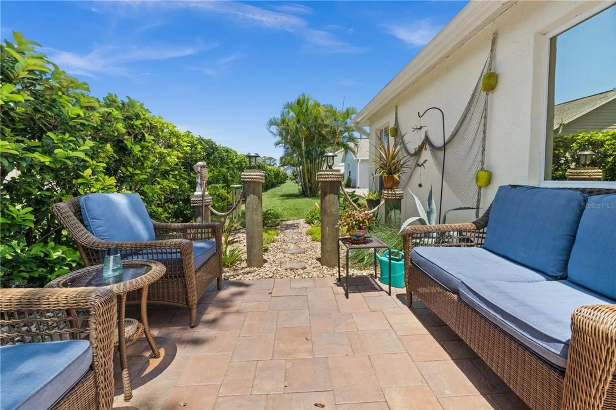 Property Slideshow image 36 of 54 | 237 park forest blvd 156, Englewood, FL, 34223