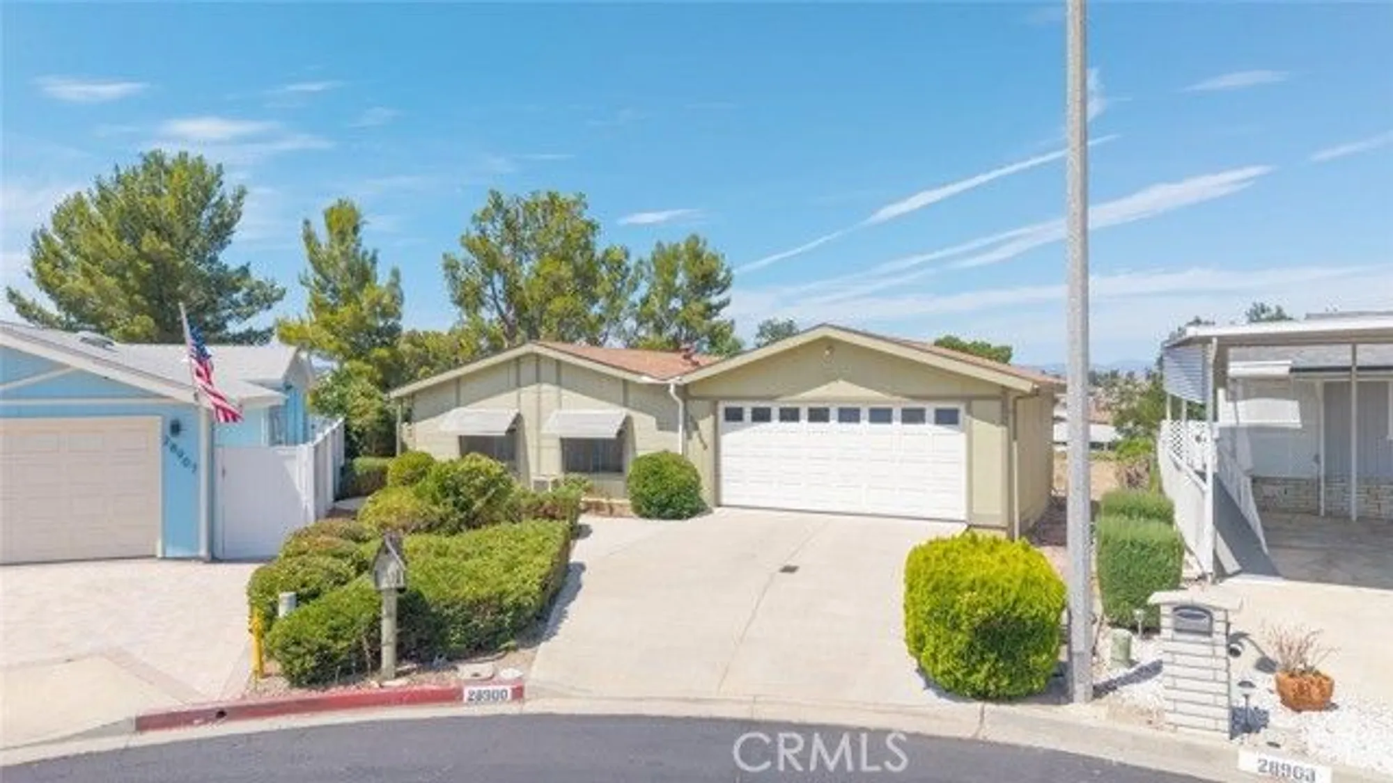 Property Slideshow image 2 of 27 | 28900 via la espalda, Murrieta, CA, 92563