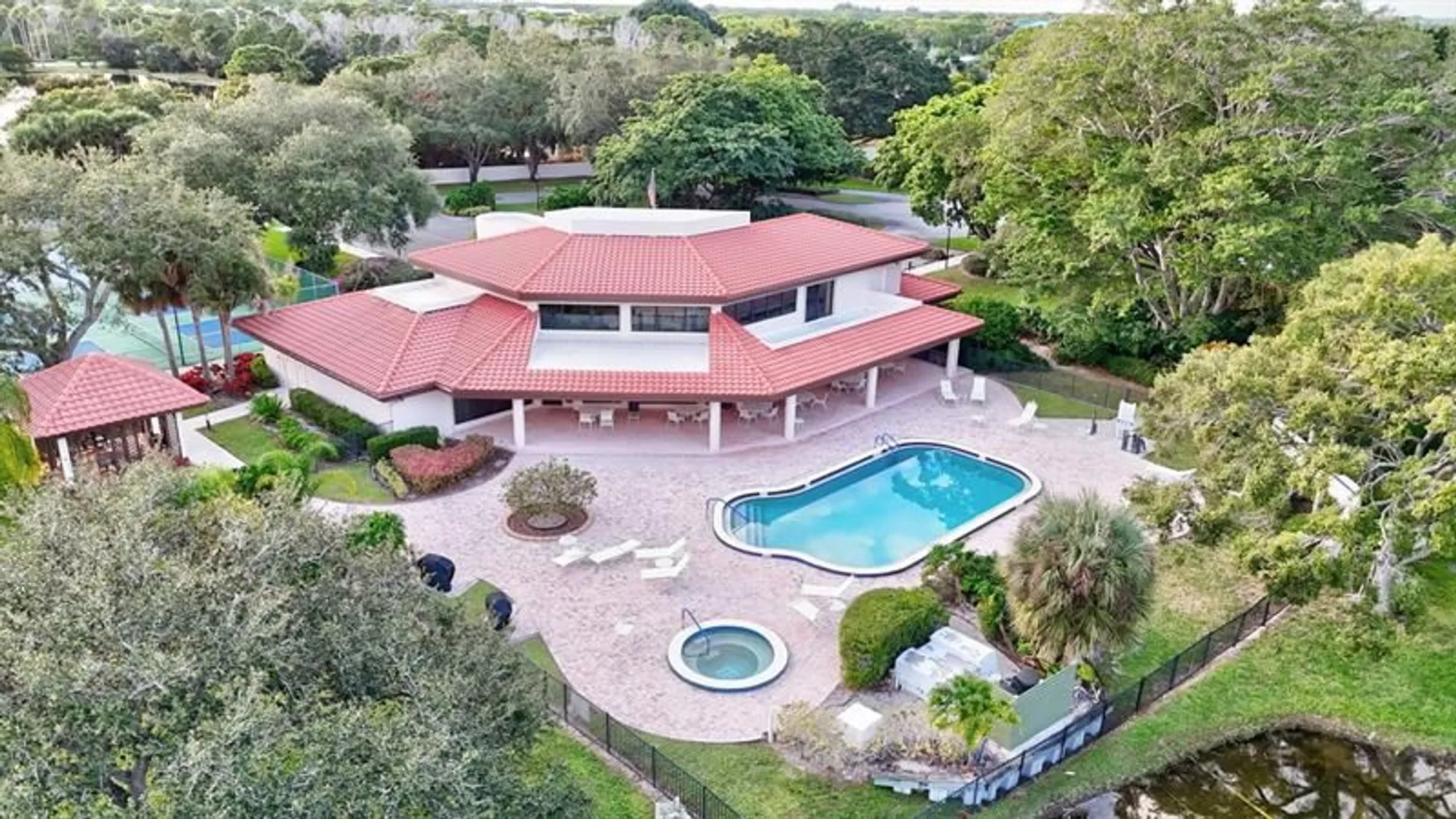 Property Slideshow image 57 of 63 | 6040 se martinique dr 201, Stuart, FL, 34997