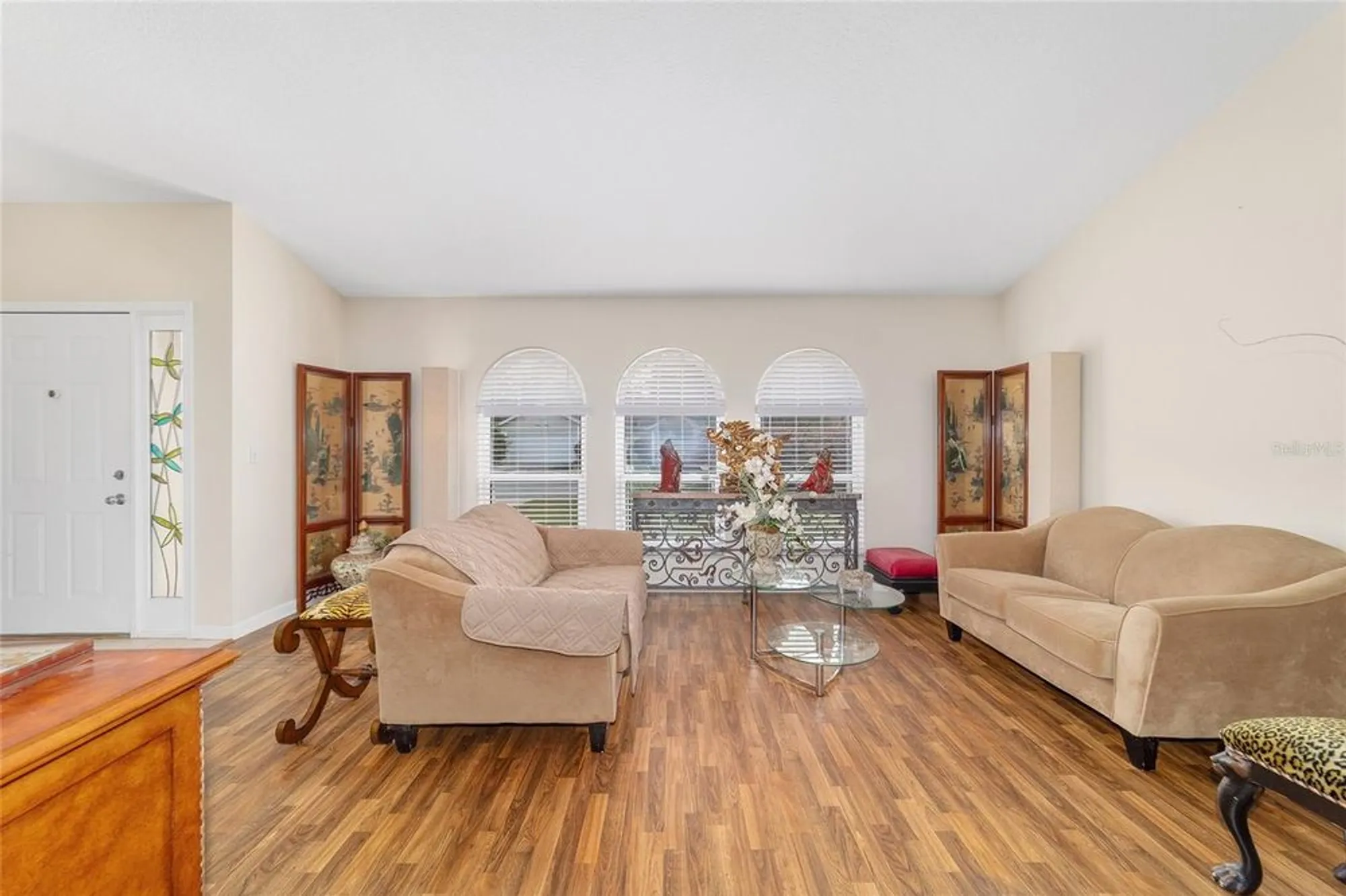 Property Slideshow image 33 of 67 | 2218 nw 50th ave, Ocala, FL, 34482