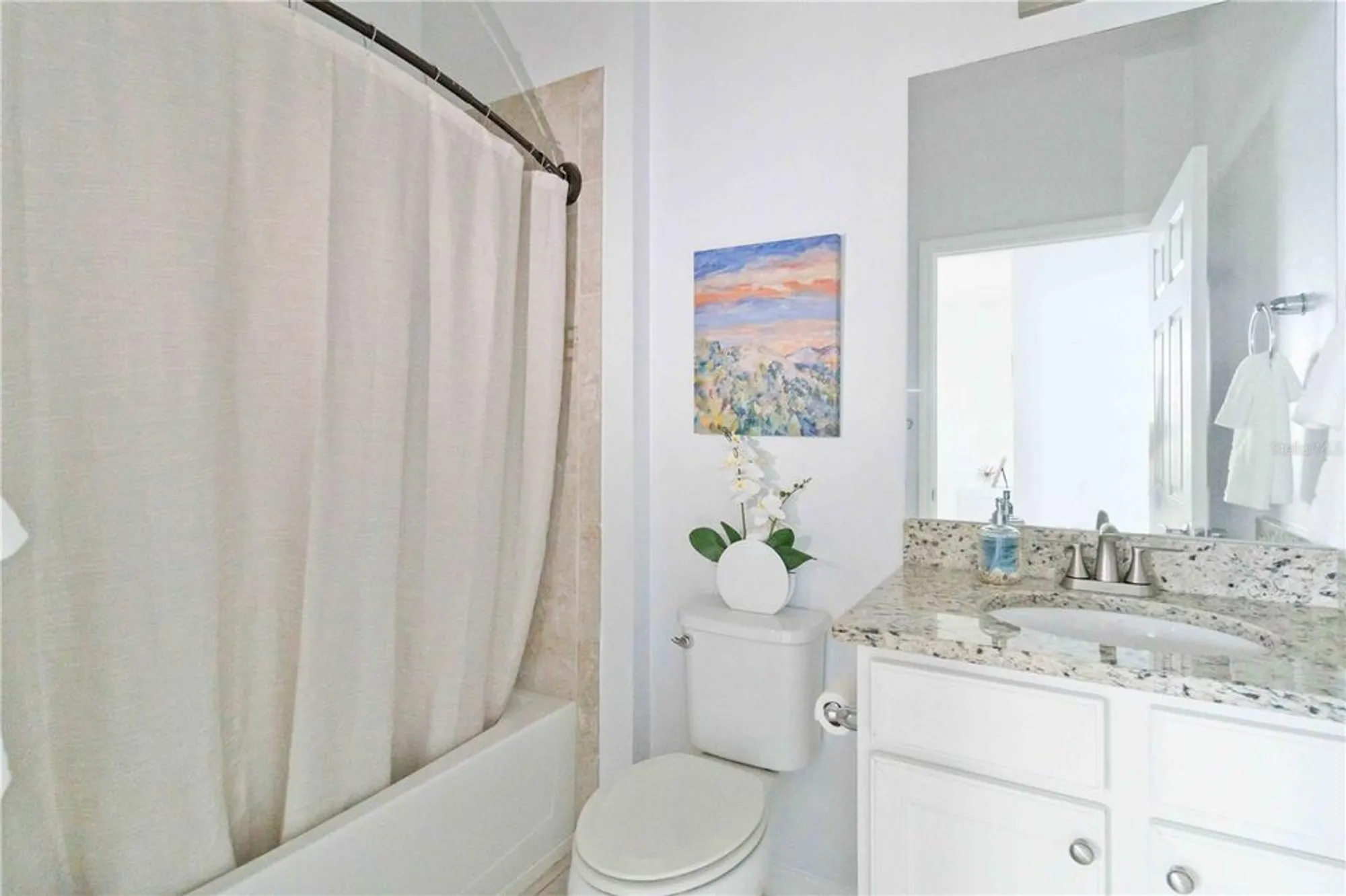 Property Slideshow image 18 of 48 | 13805 posada st, Venice, FL, 34293