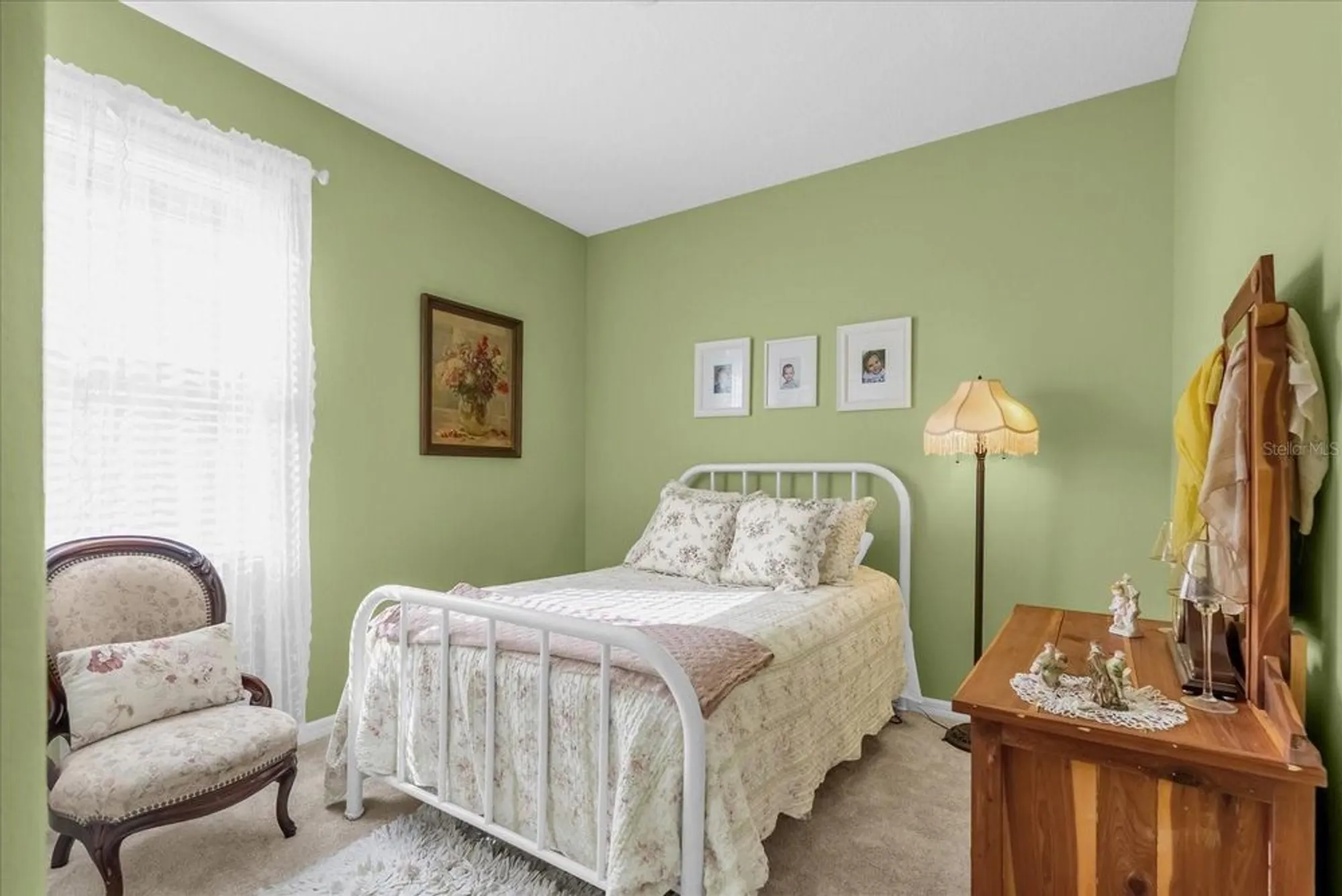 Property Slideshow image 18 of 48 | 3808 serena ln, Clermont, FL, 34711