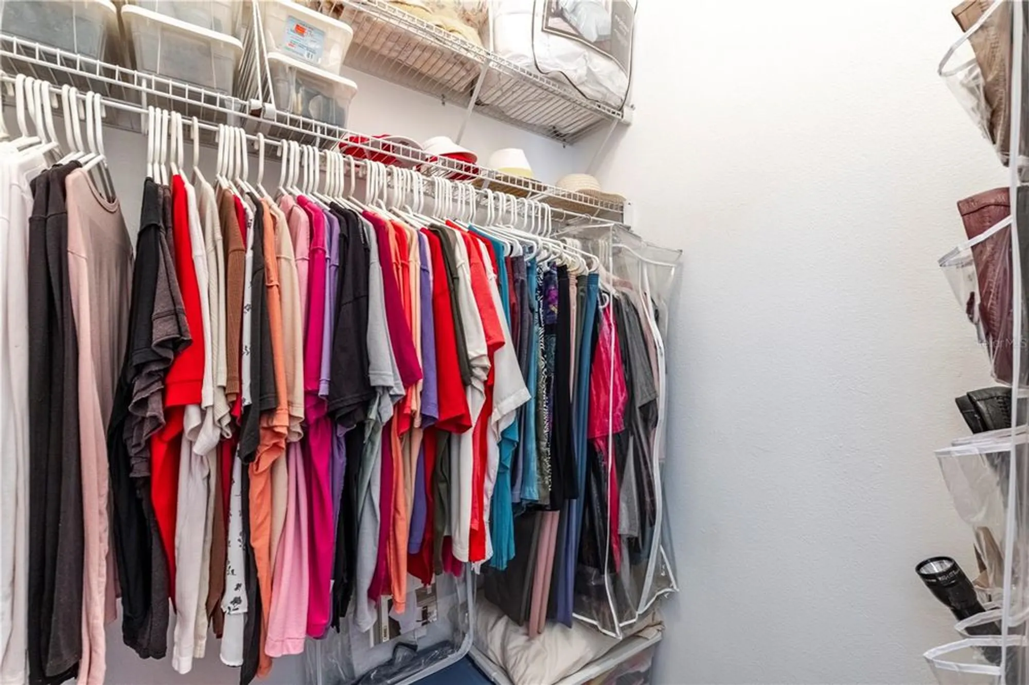 Property Slideshow image 27 of 67 | 5401 water lily ct, Leesburg, FL, 34748