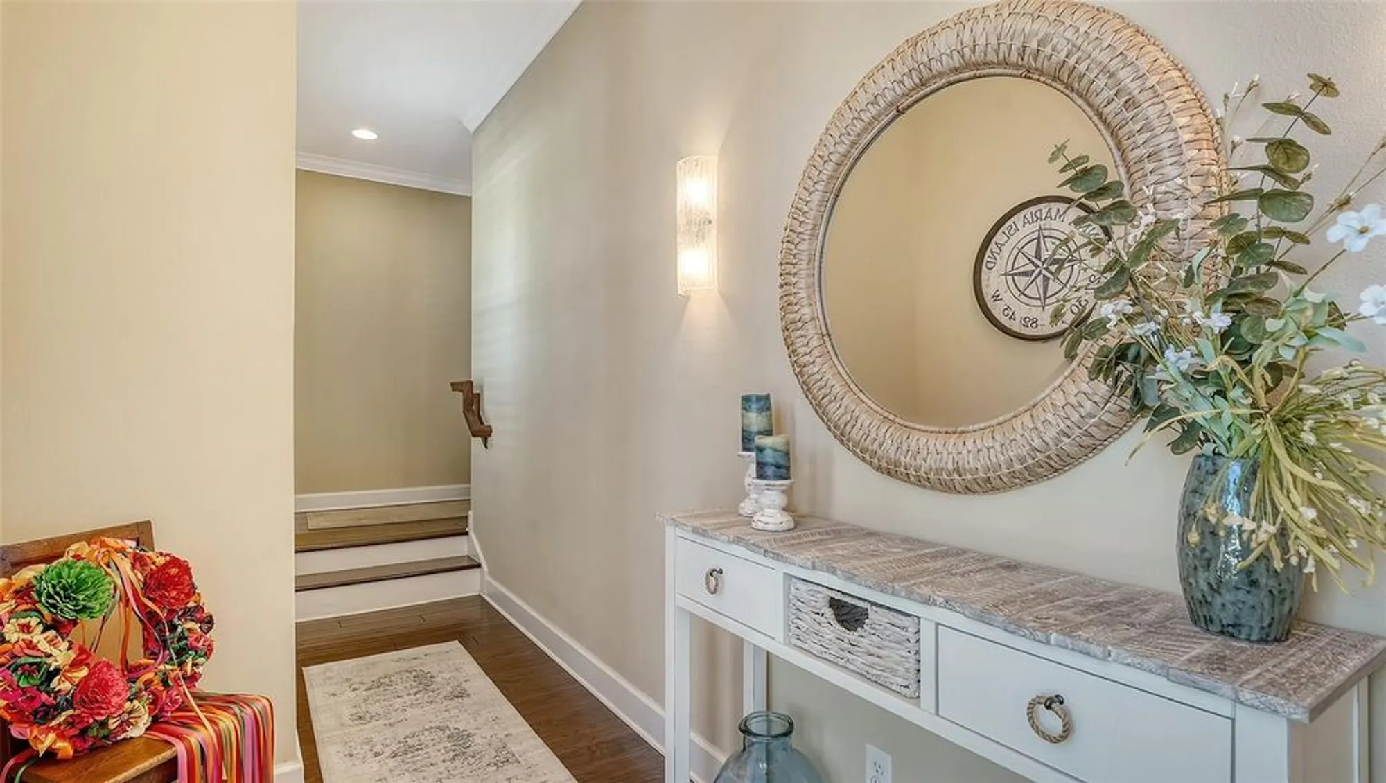 Property Slideshow image 7 of 52 | 343 compass point dr unit 201, Bradenton, FL, 34209