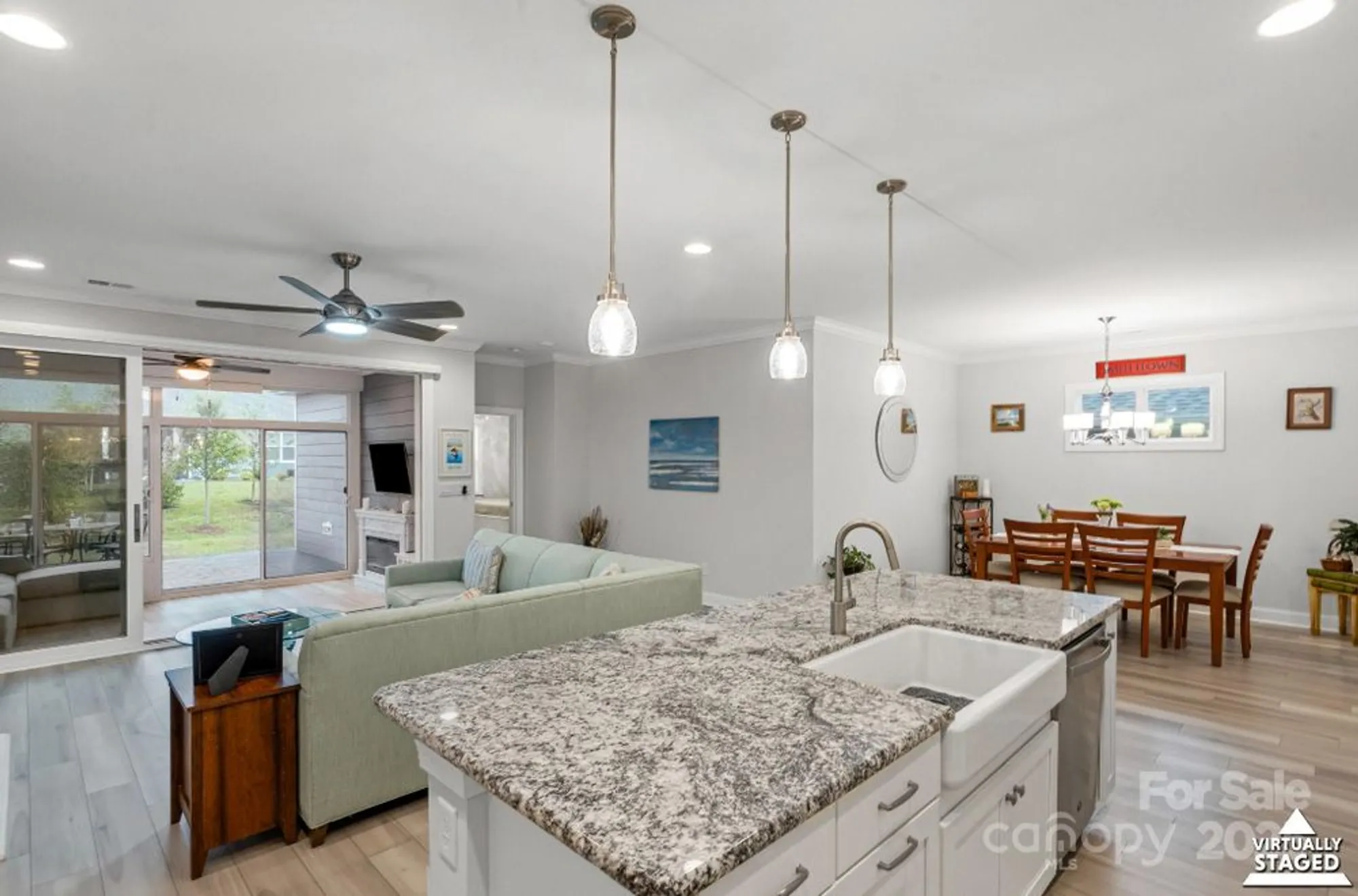 Property Slideshow image 12 of 45 | 6160 pier dr, Denver, NC, 28037