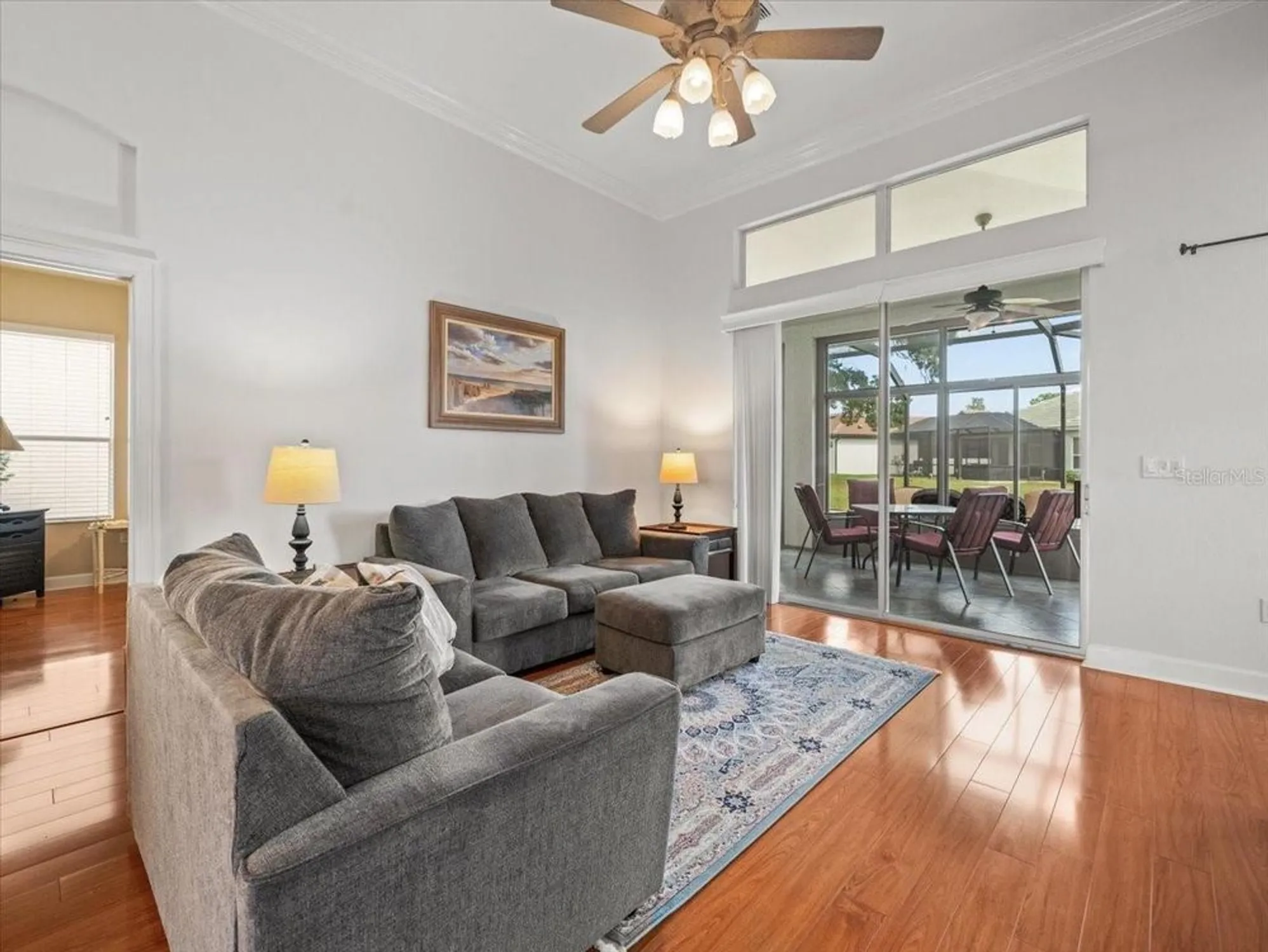 Property Slideshow image 14 of 62 | 9226 penelope dr, Weeki Wachee, FL, 34613