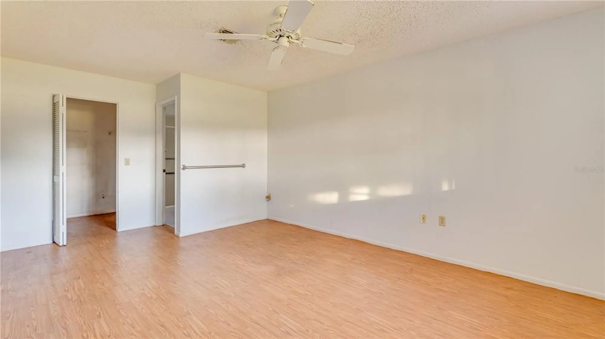 Property Slideshow image 29 of 39 | 10733 fallen leaf ln, Port Richey, FL, 34668