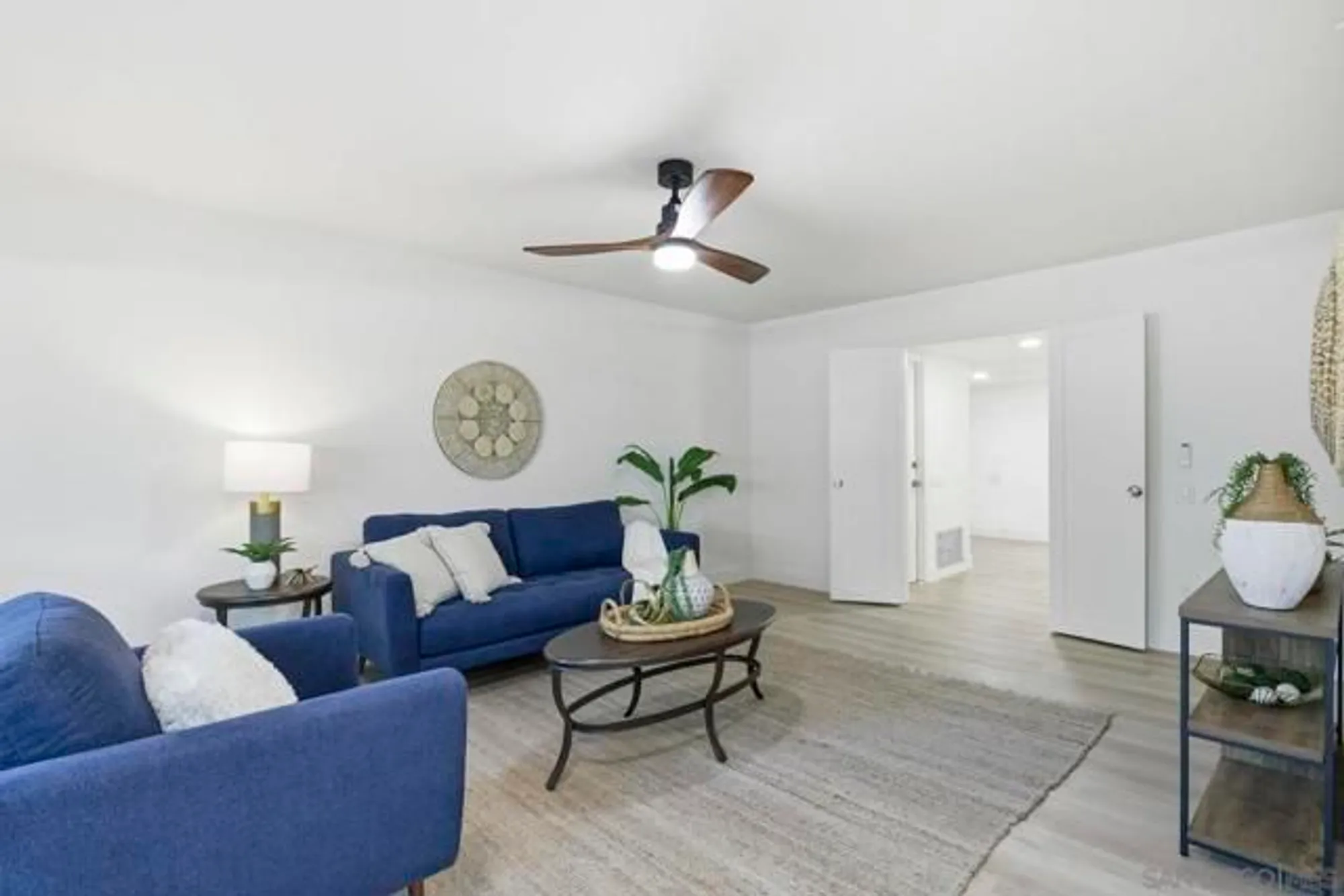 Property Slideshow image 28 of 58 | 12209 casero pl, San Diego, CA, 92128