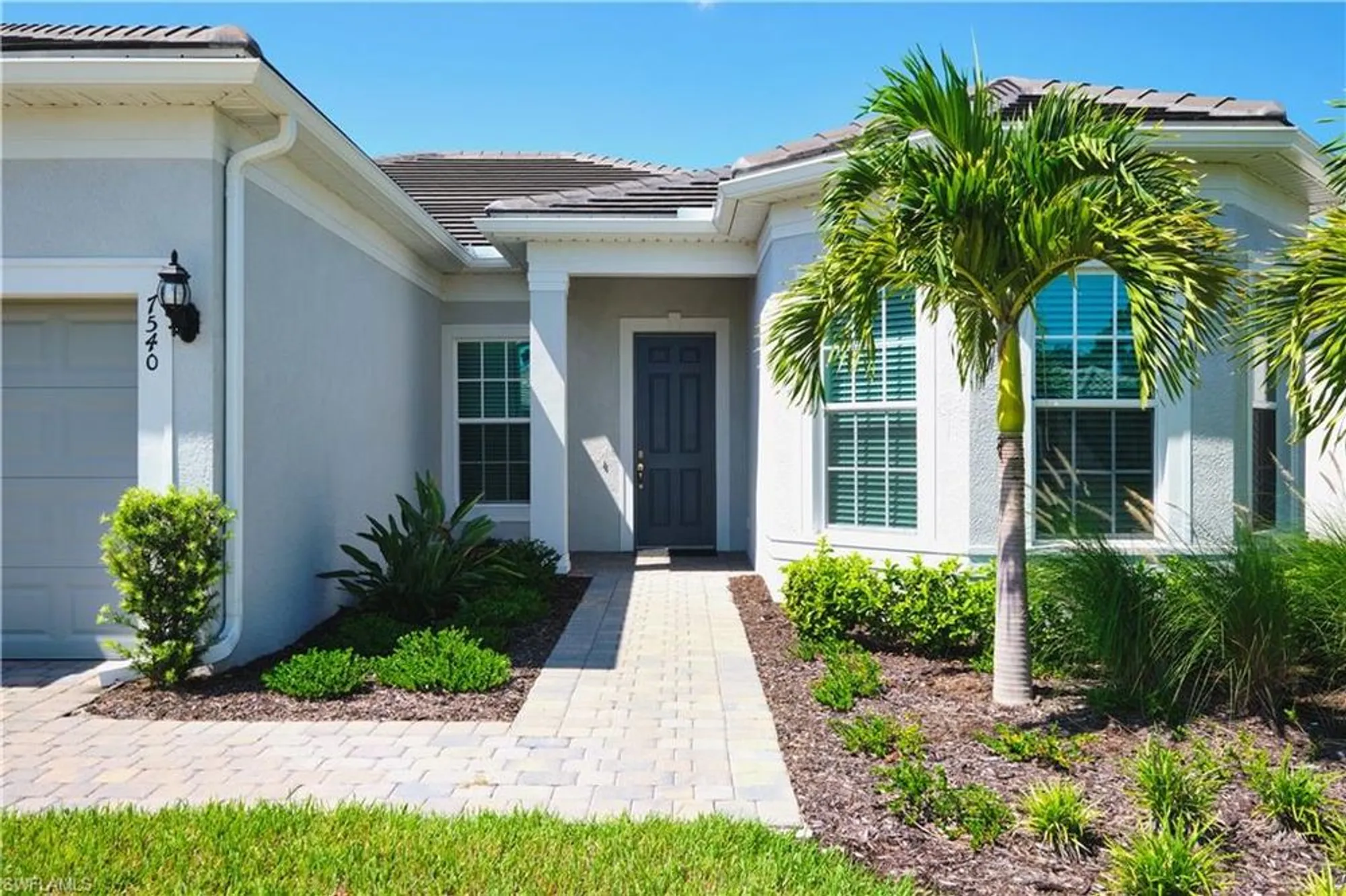 Property Slideshow image 5 of 40 | 7540 paradise tree dr, North Fort Myers, FL, 33917